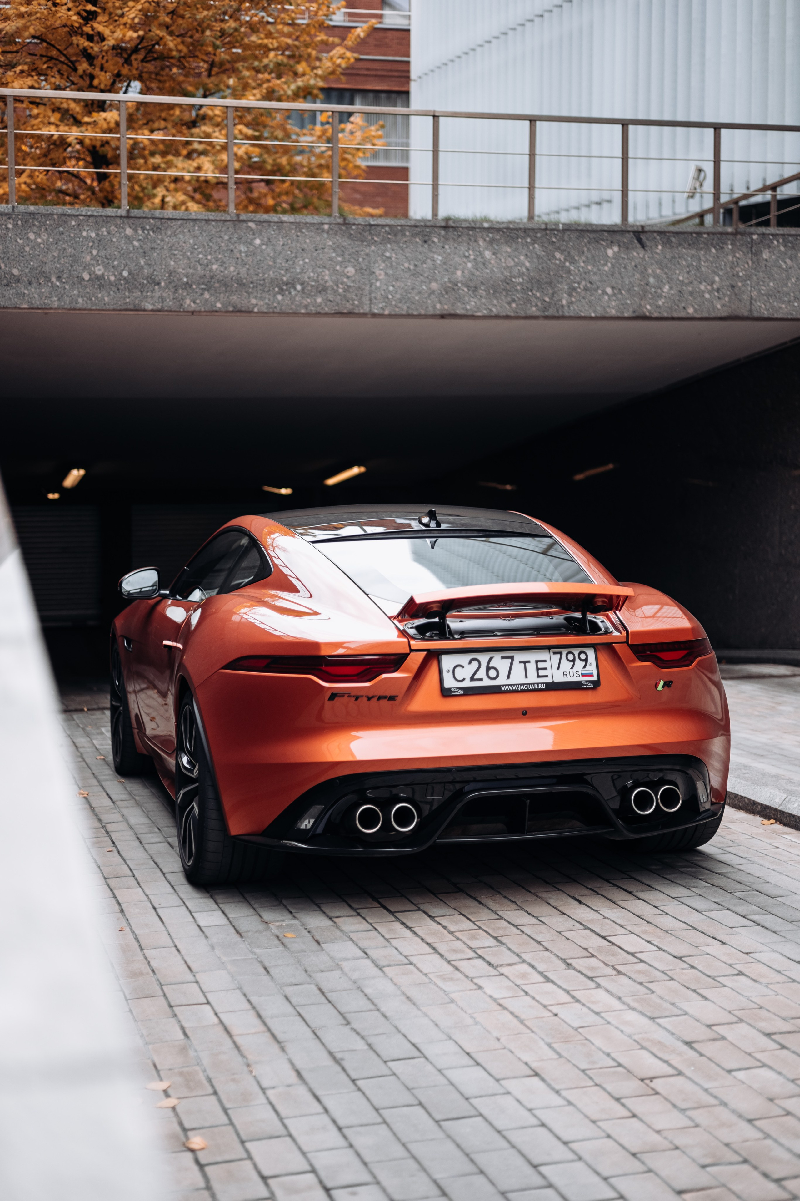 Автомобили / Мото. Фото| Видео продакшн | Александр Ярков