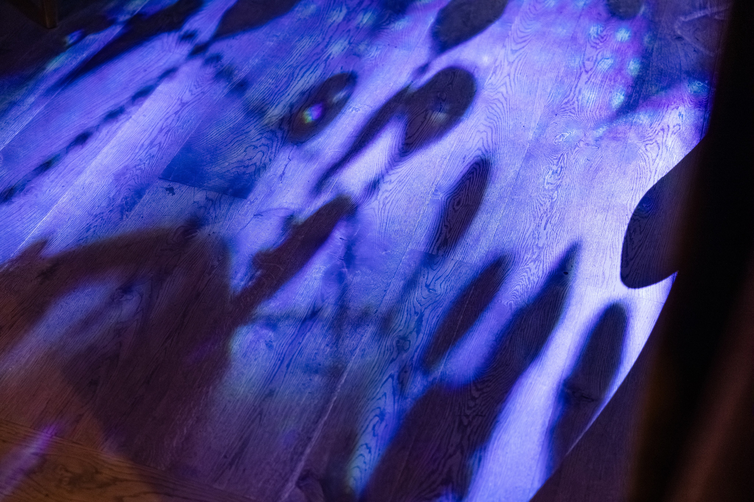 Премия клуба строителей Сколково. Свадебный репортажный фотограф в Москве