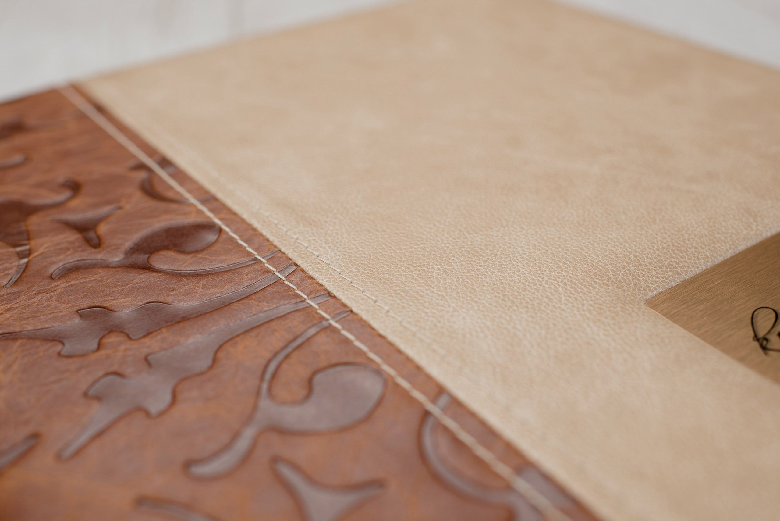 Фотокниги. Выпускные альбомы в Краснодаре