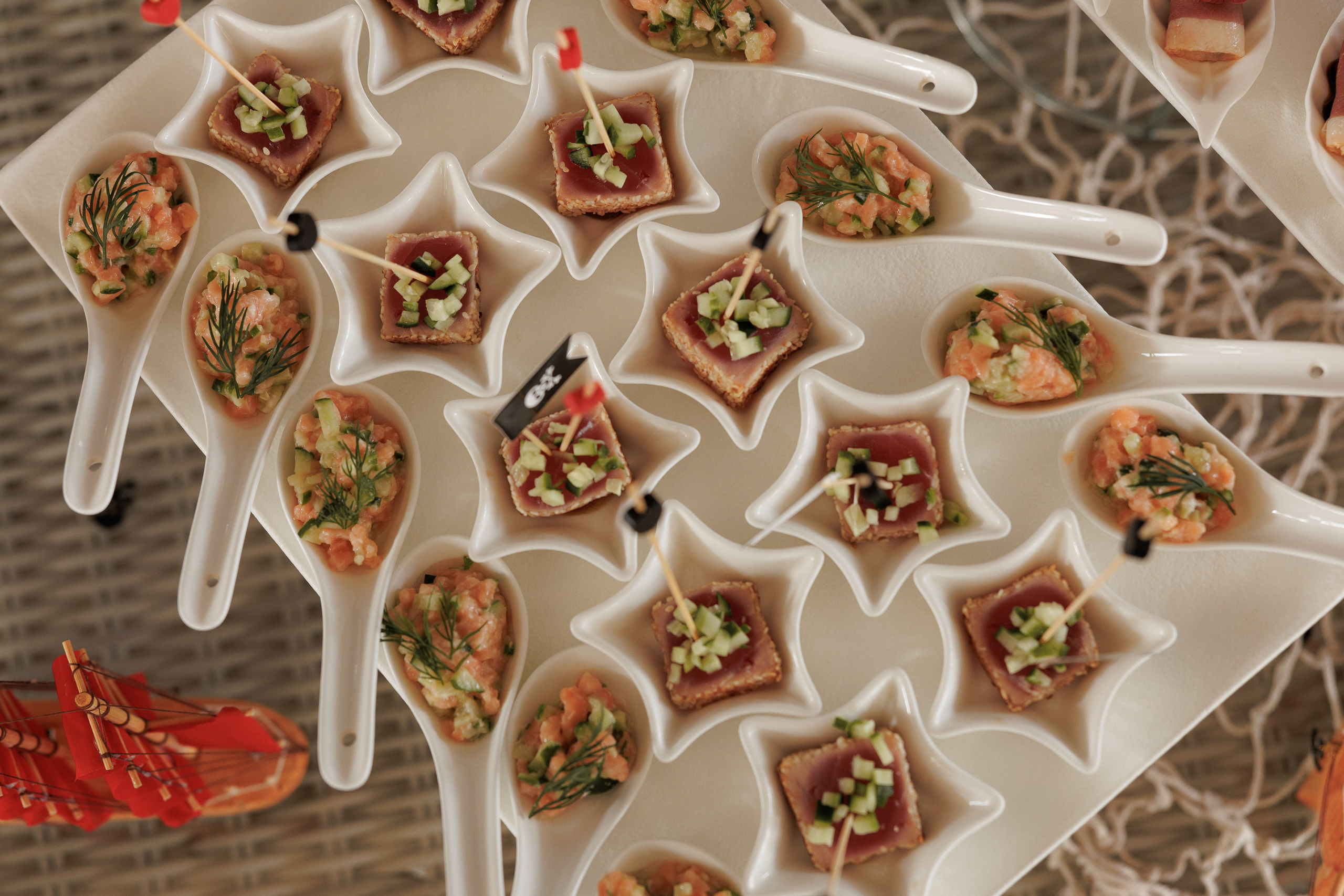 КОРПОРАТИВ DR.HUG. Свадебный и event-фотограф Иван Волнухин