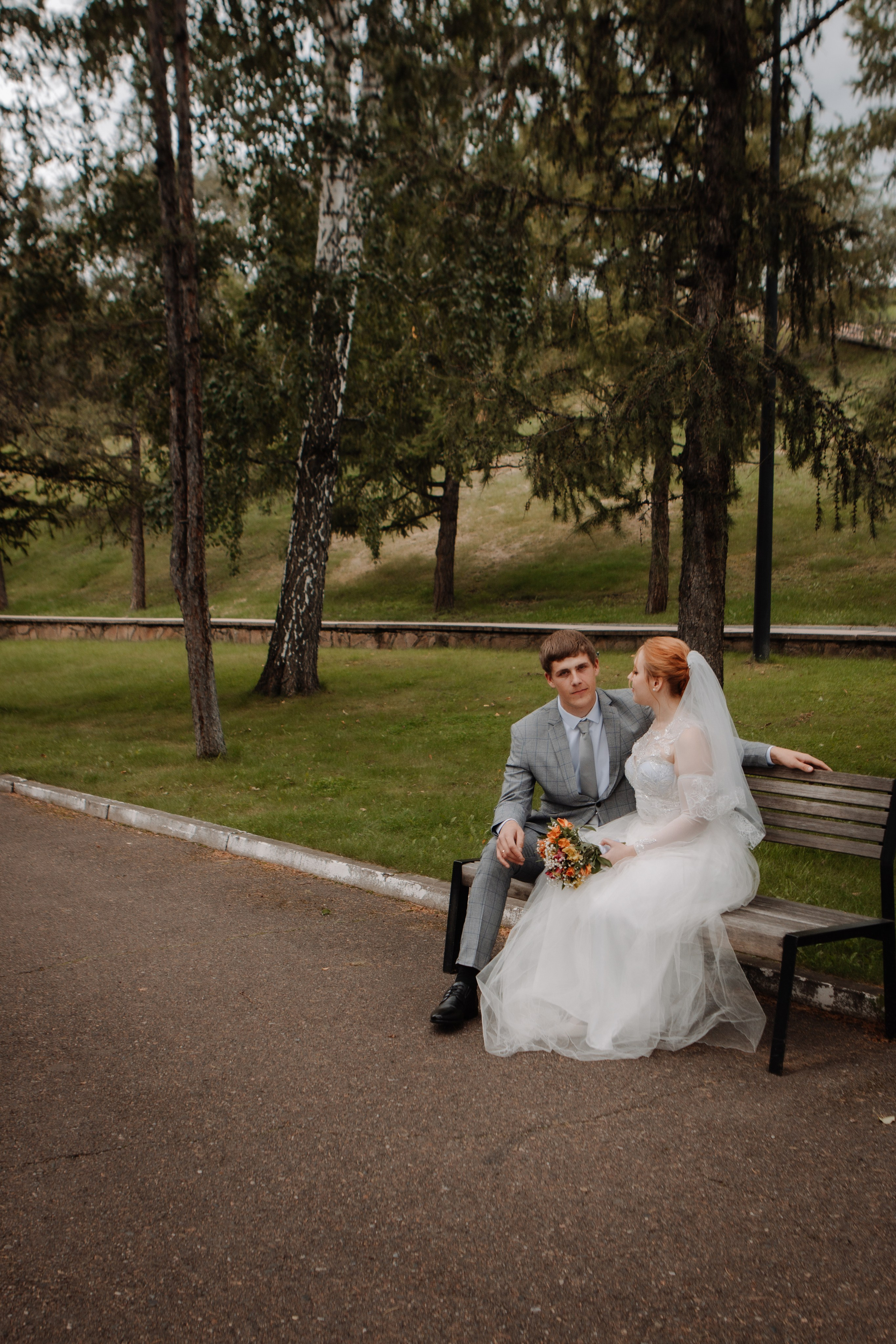 F a m i l y. ProFoto