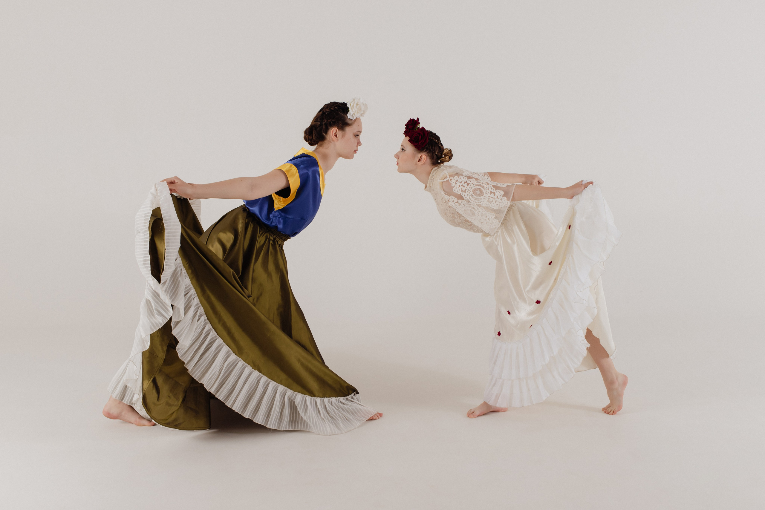 В ритме Че. Семейный и свадебный фотограф в Челябинске Мария Леонтьева