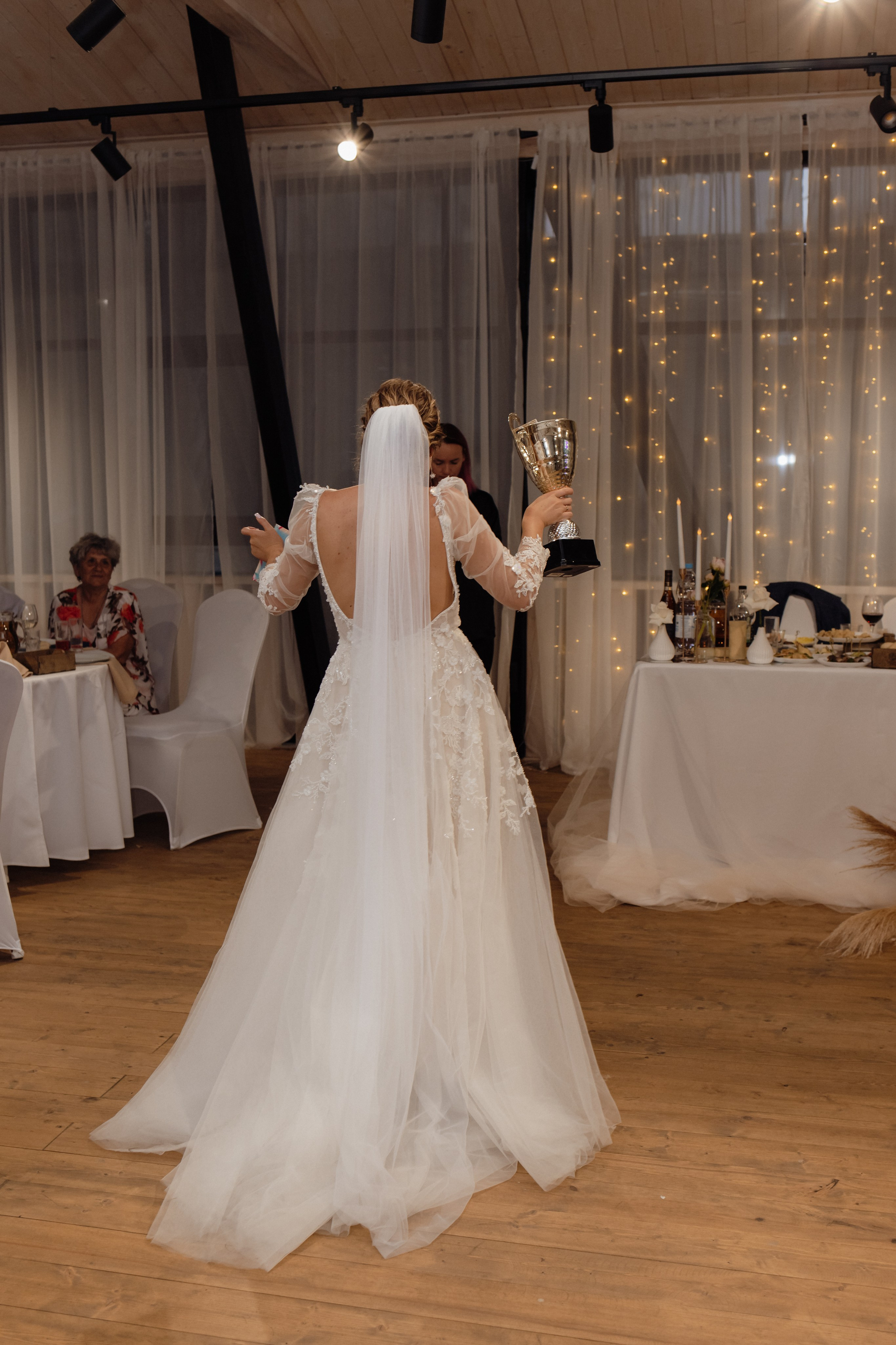 Максим и Анастасия. Семейный и свадебный фотограф в Челябинске Мария Леонтьева