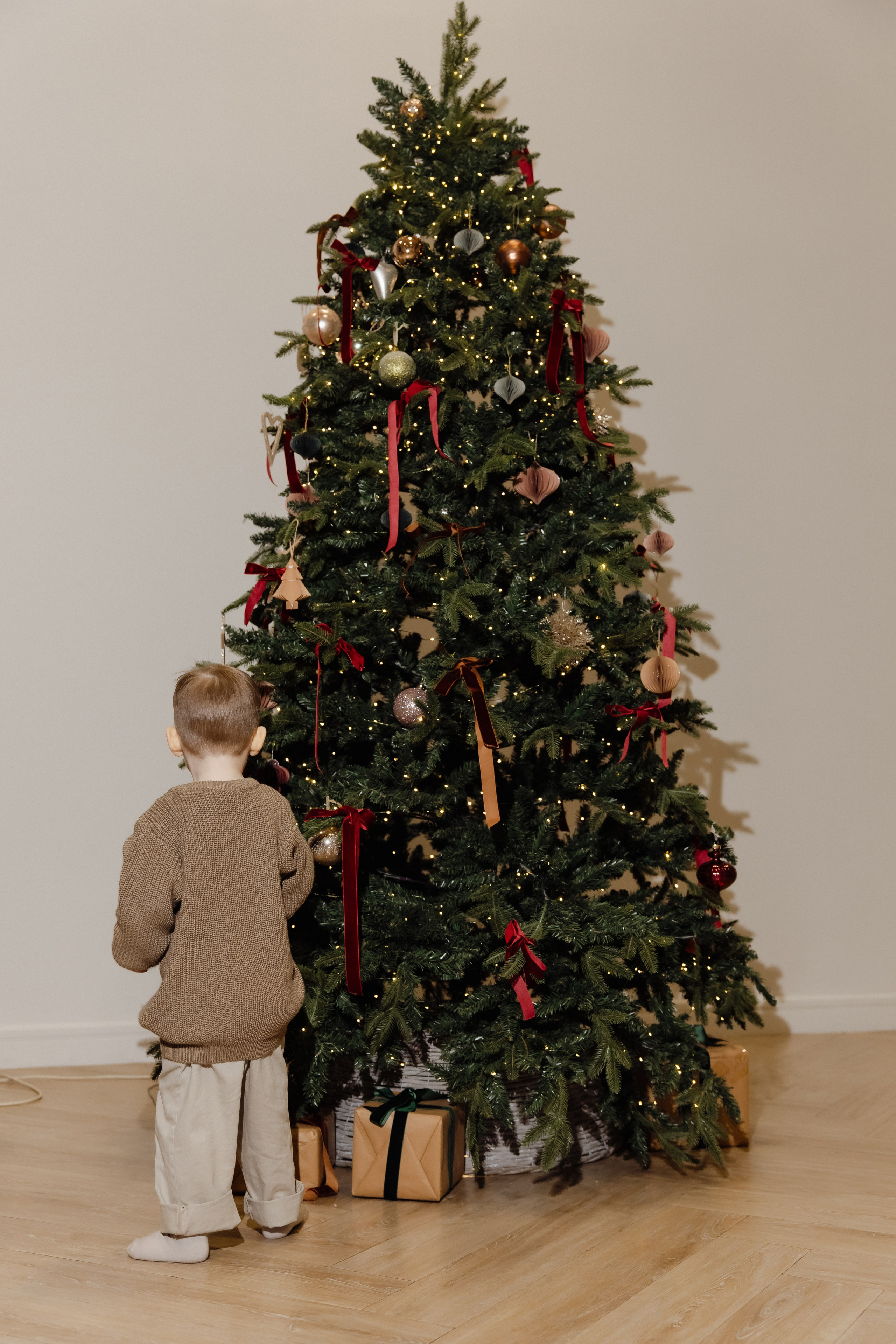 Валерий, Екатерина и Даня. Семейный и свадебный фотограф в Челябинске Мария Леонтьева