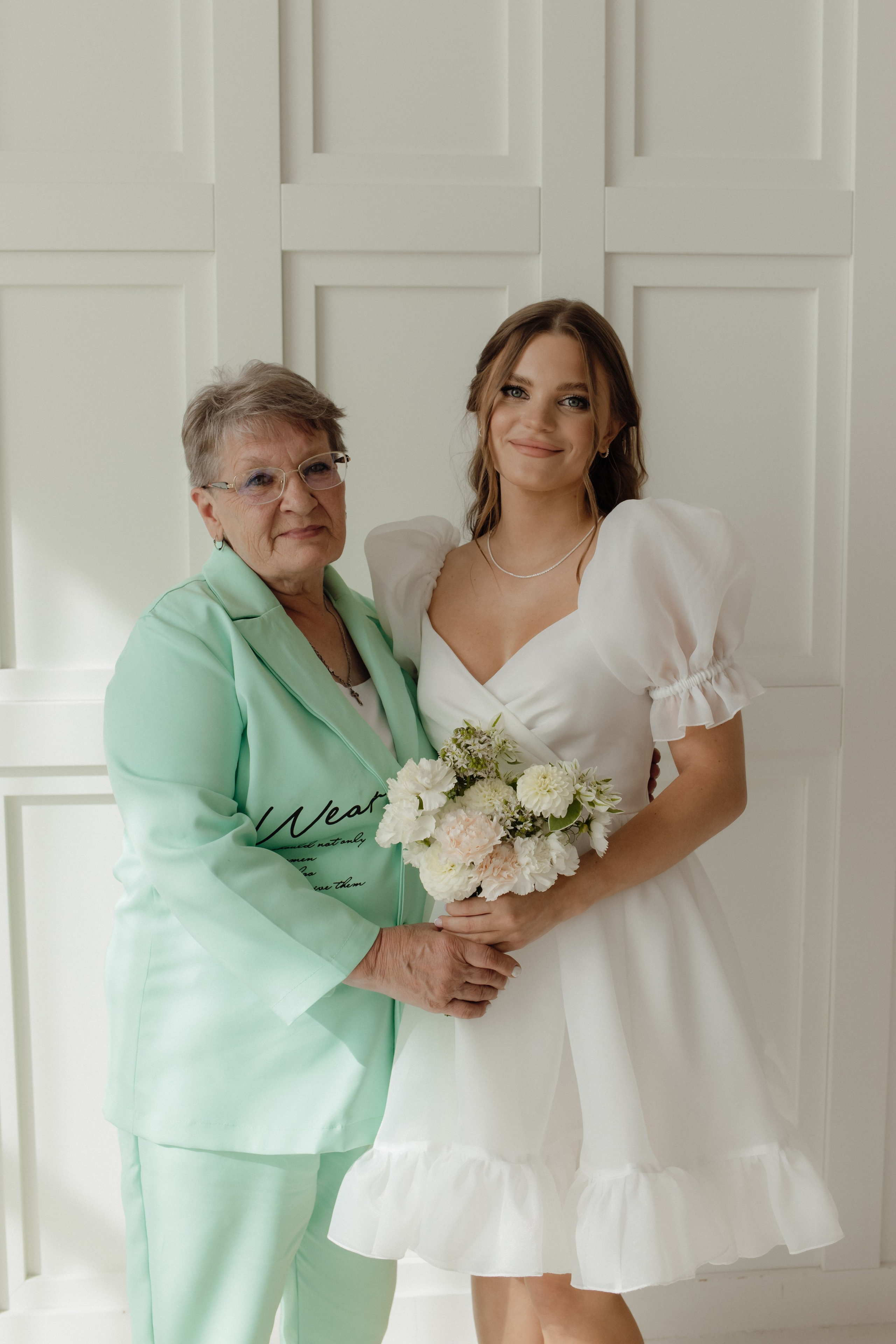 Никита и Валерия. Семейный и свадебный фотограф в Челябинске Мария Леонтьева