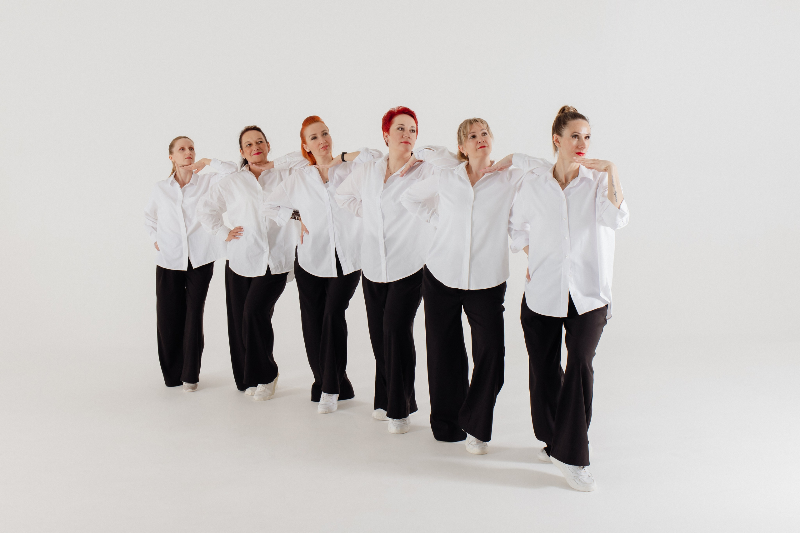 В ритме Че. Семейный и свадебный фотограф в Челябинске Мария Леонтьева