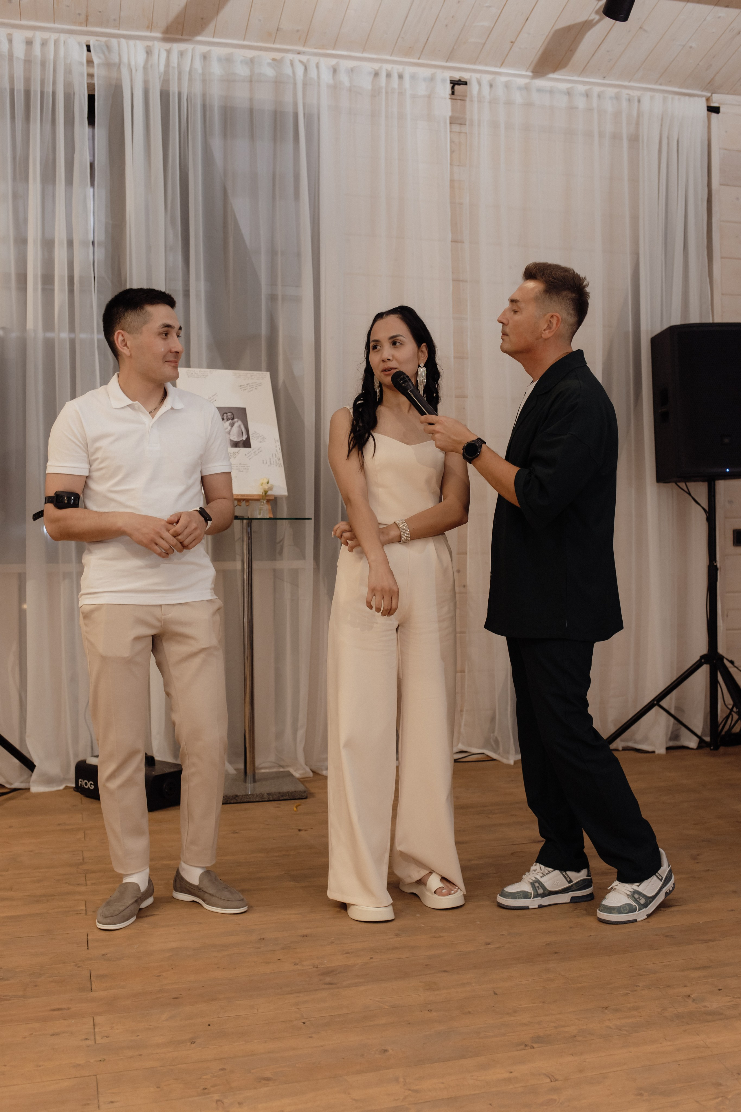 Максим и Анастасия. Семейный и свадебный фотограф в Челябинске Мария Леонтьева