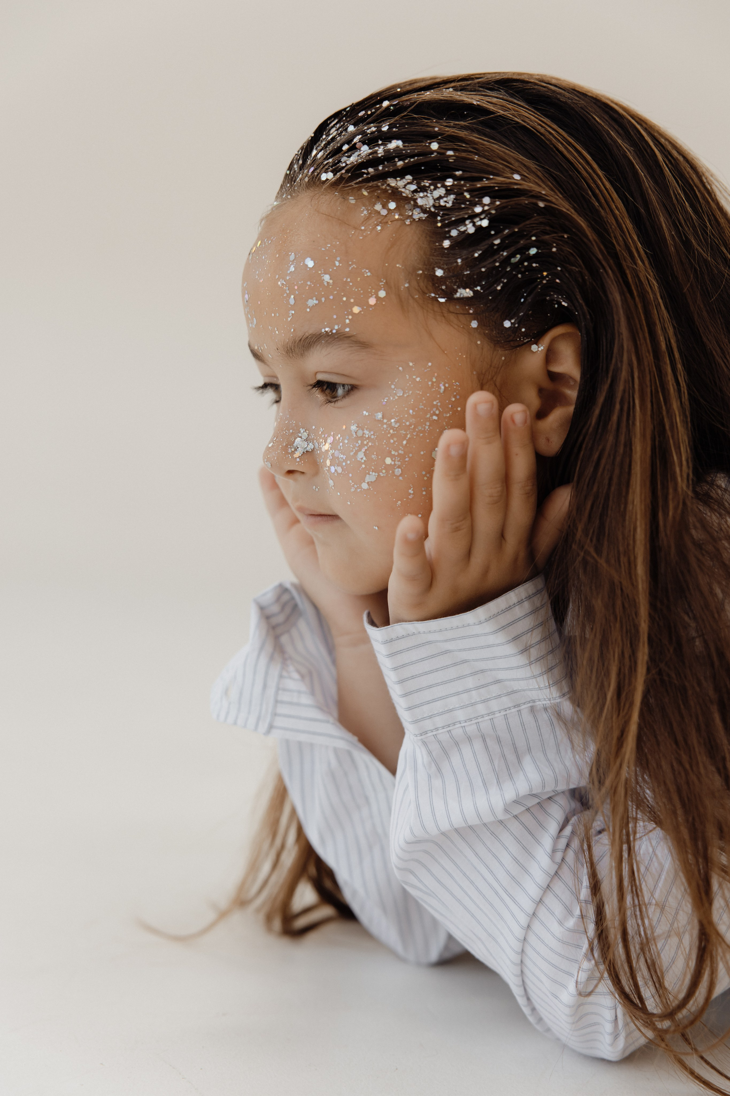 Тёме 3 года. Семейный и свадебный фотограф в Челябинске Мария Леонтьева