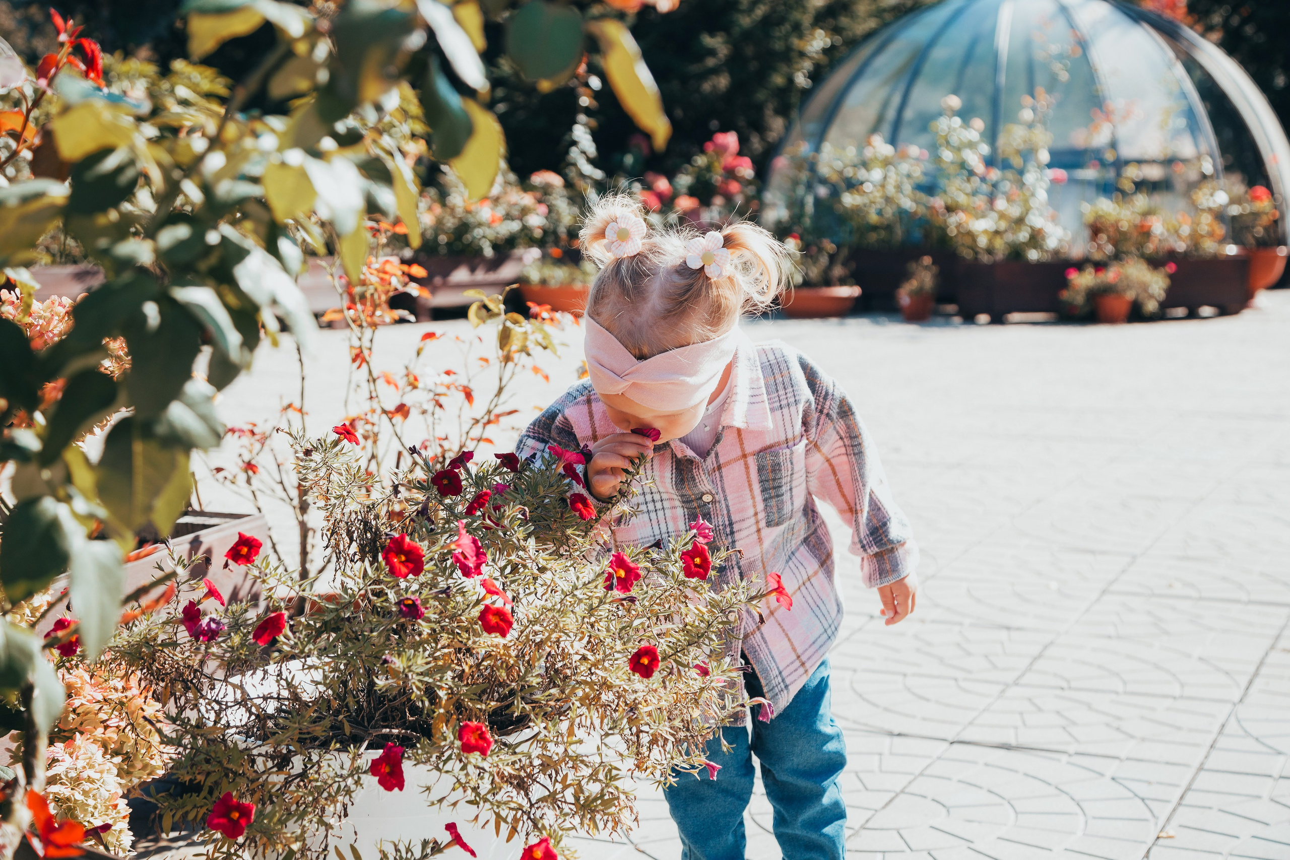 🤍. Екатерина Королева. Фотограф. Хабаровск