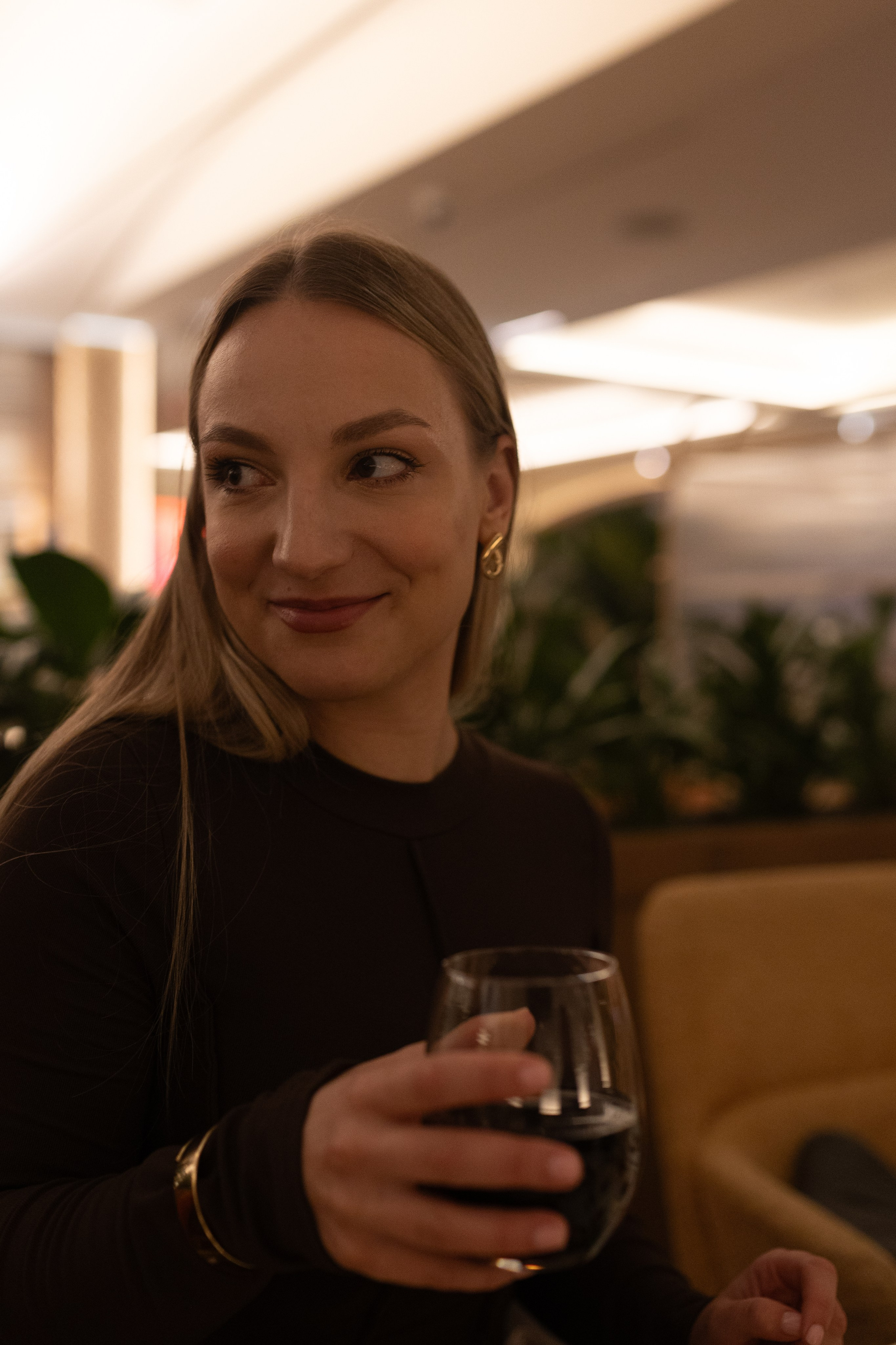 Just married. Свадебный фотограф Катерина Евст