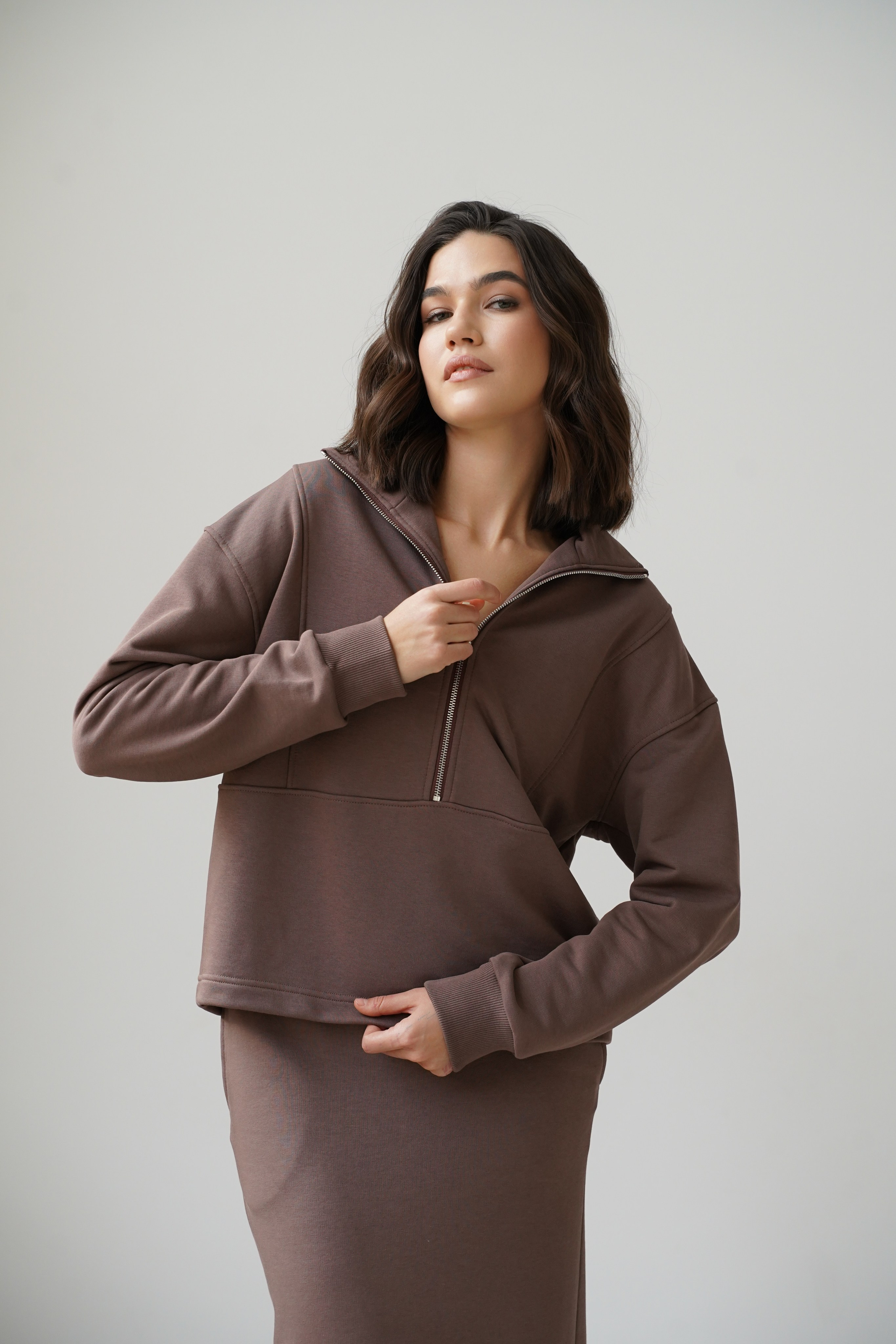 SARAH BRAND. Арт-фотограф в Краснодаре