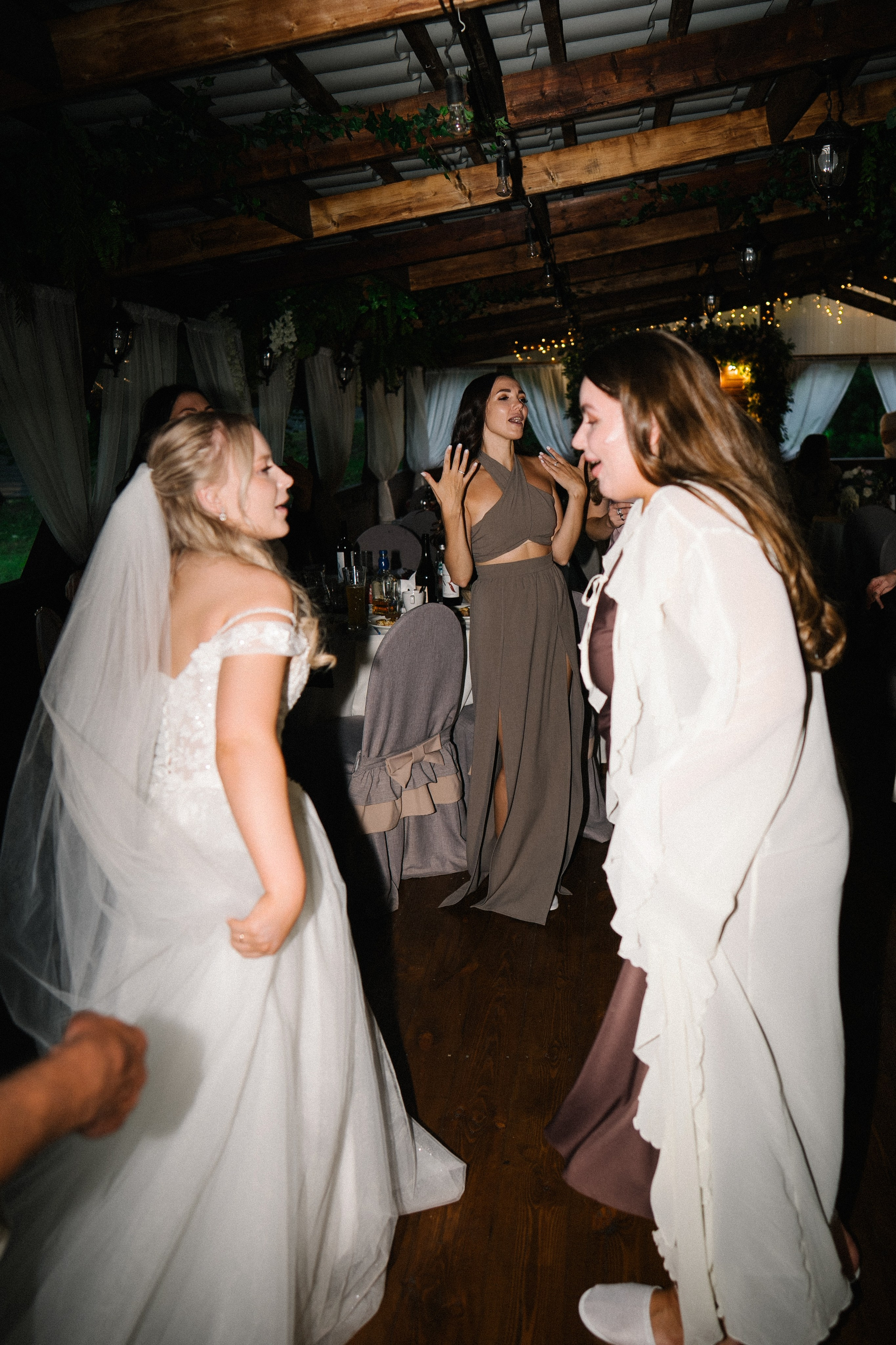 Марина и Денис (полный день). Фотограф на любое событие в Кемерово