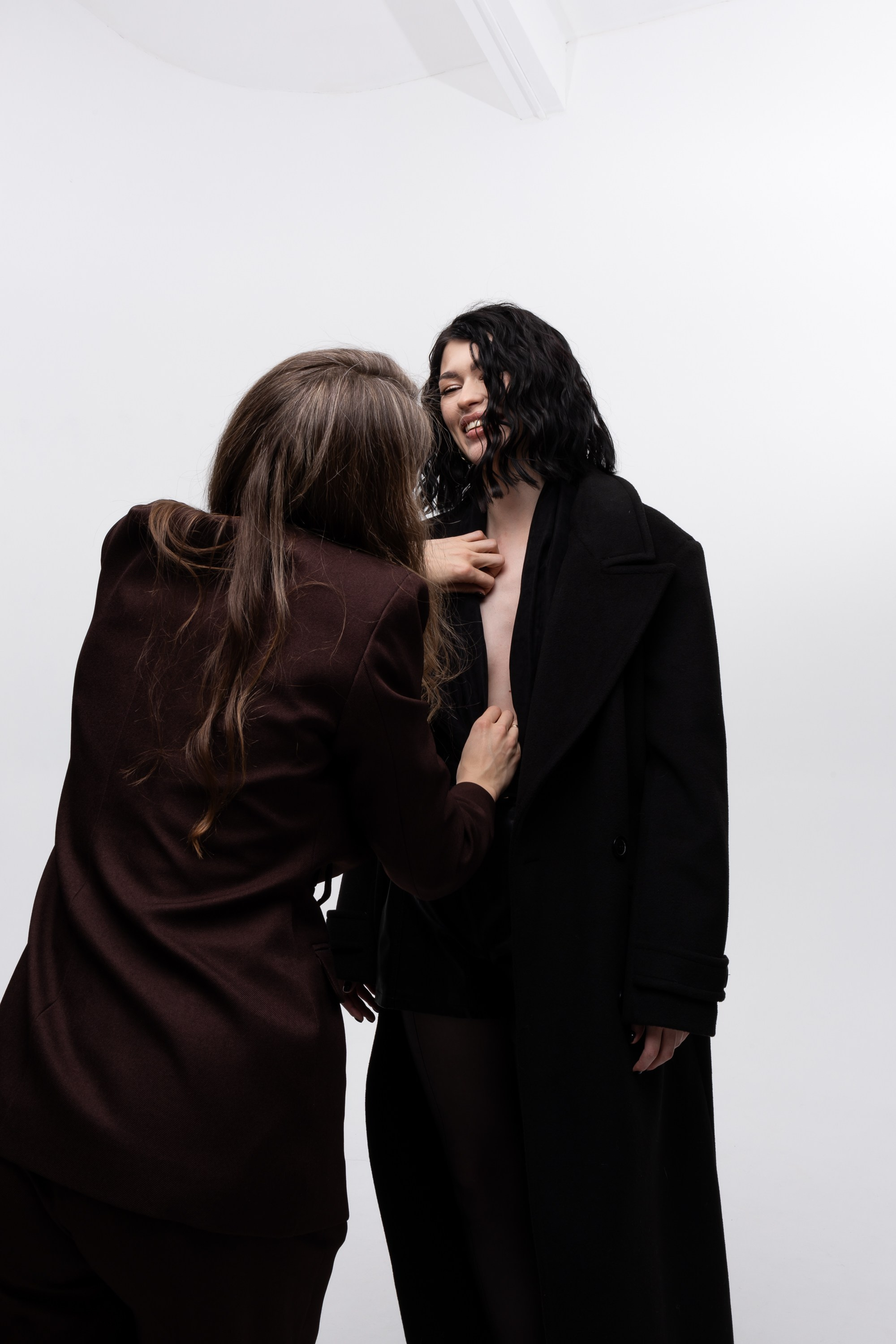 МК по свету 2025. Главная