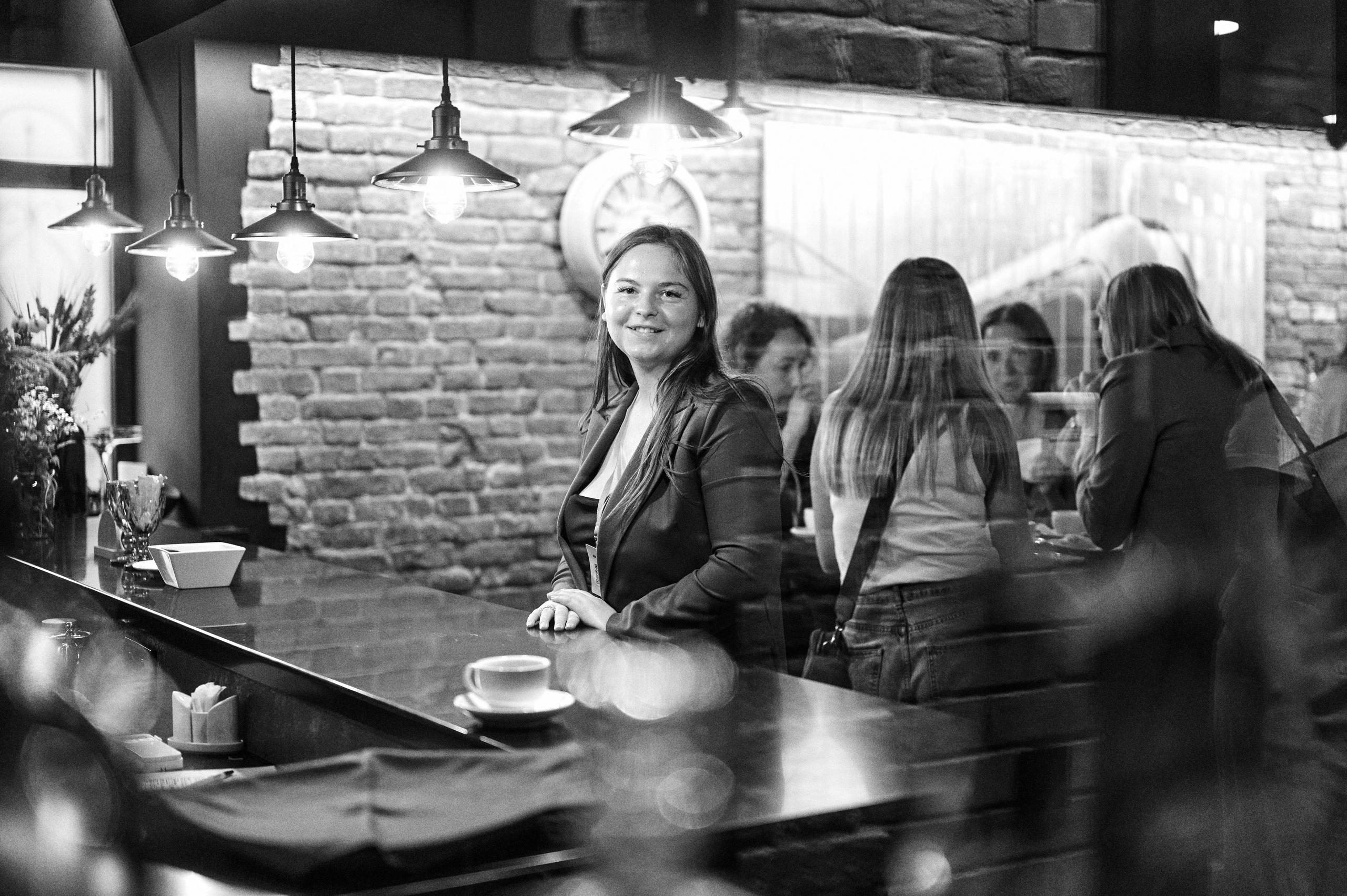 Женский форум: проявление себя через преображение. Анна Гончарова свадебный и репортажный фотограф в Москве