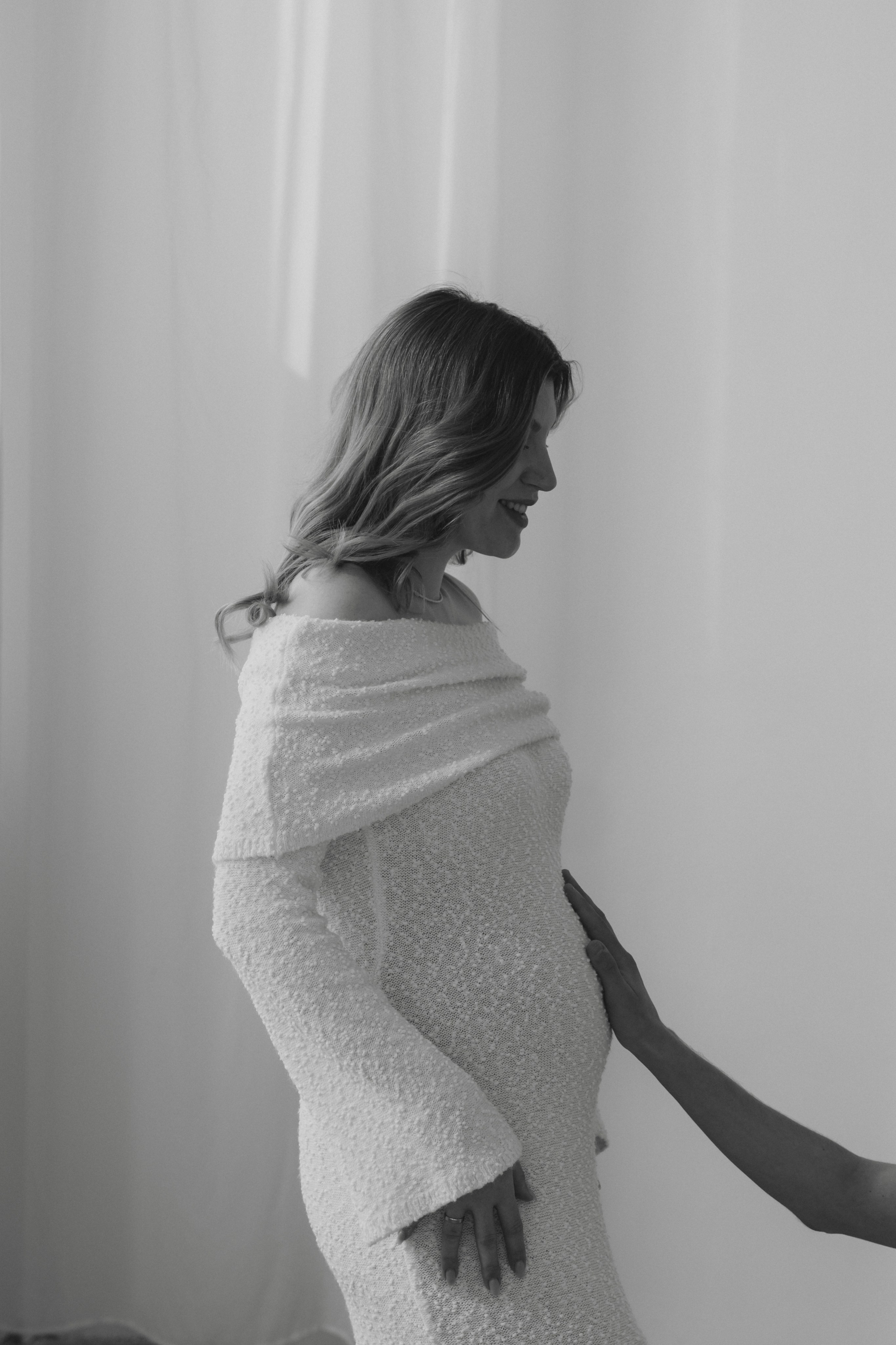 Настя. Свадебный и семейный фотограф в Волгограде