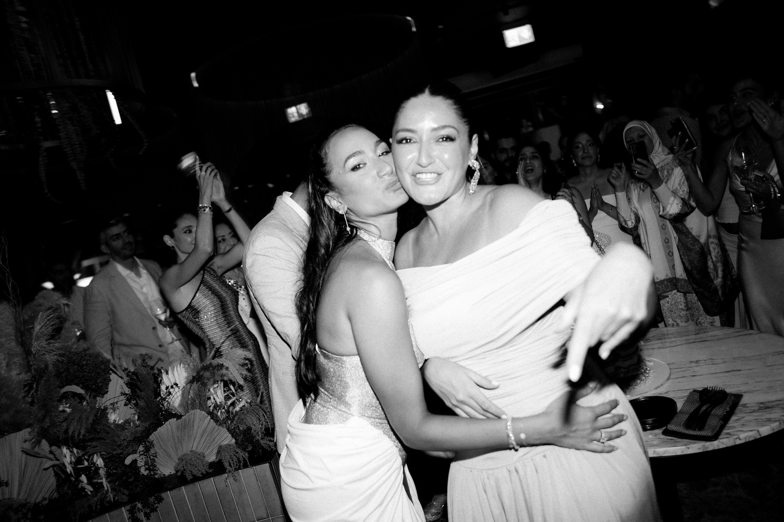 Wedding in Dubai. Photographer in Georgia UAE Russia Nekit Fox