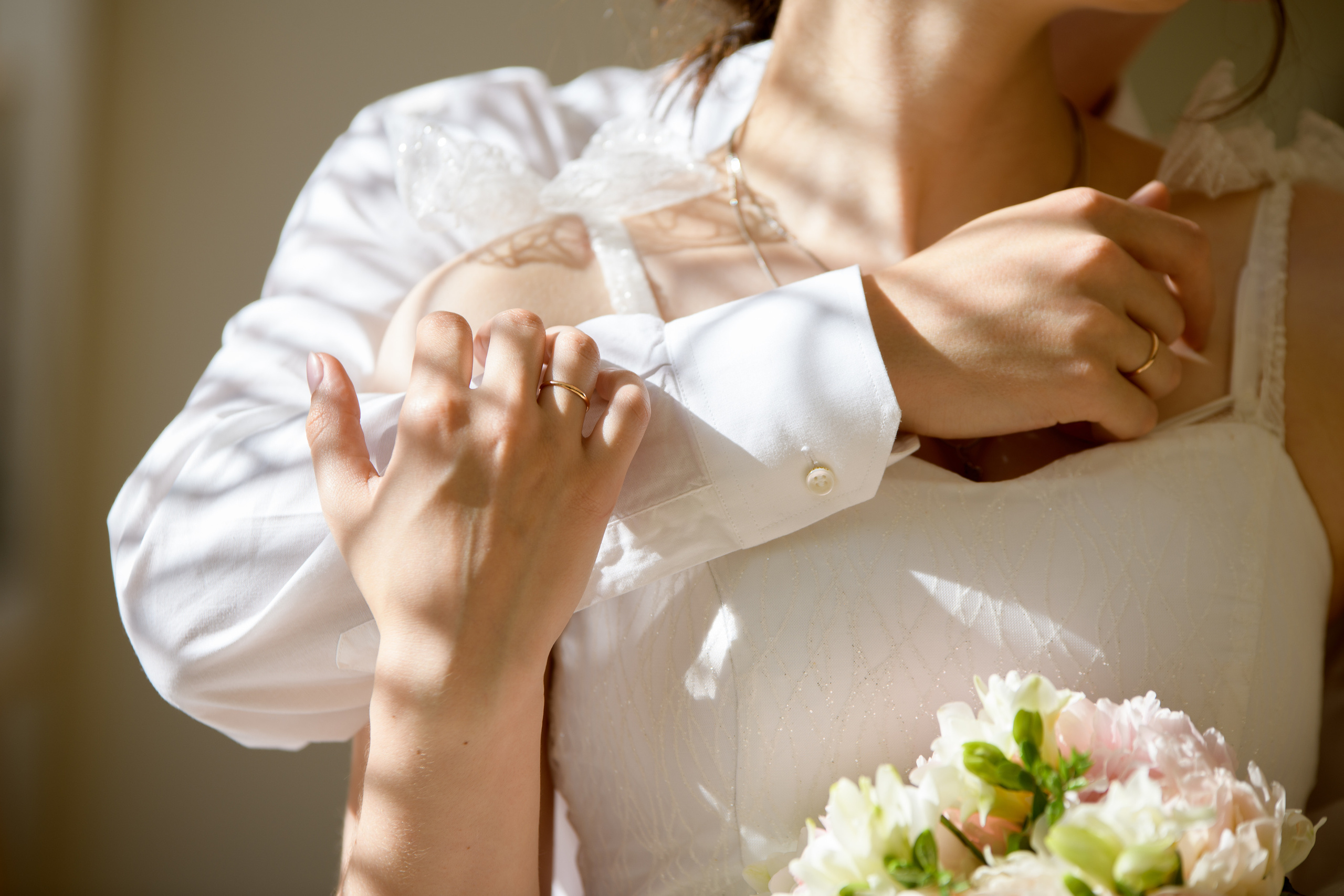 Свадьба Саши и Тани. Главная