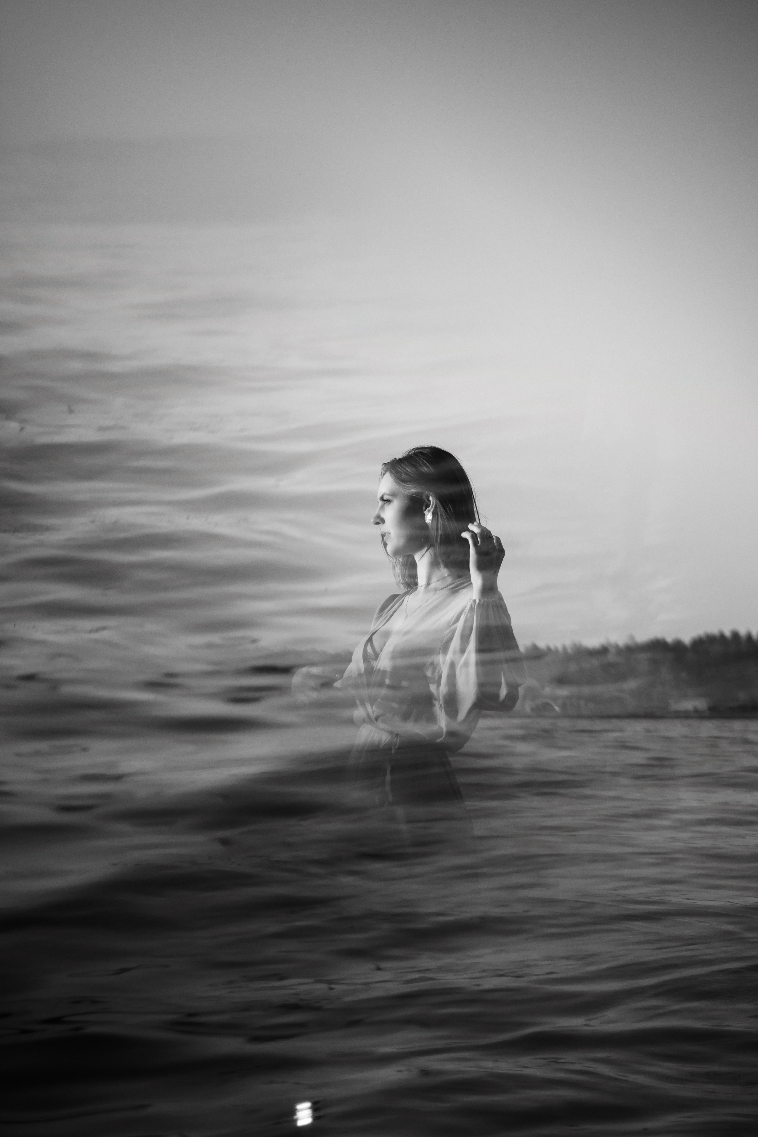 Мария. Главная