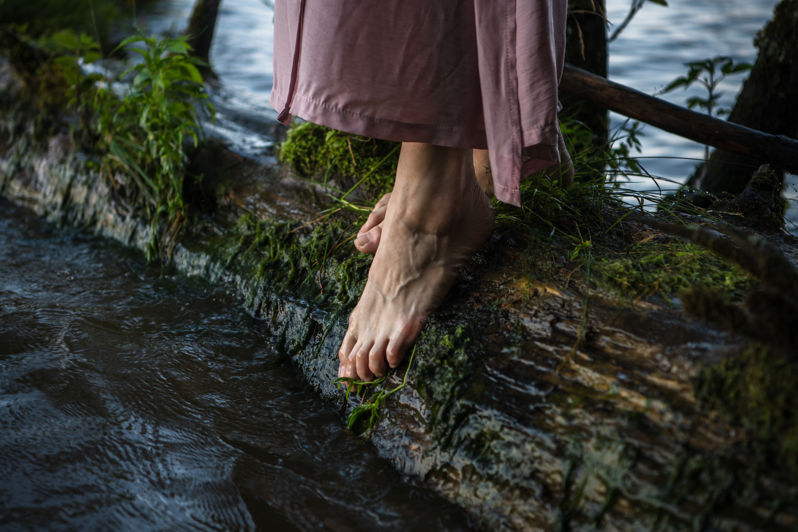 Мария. Главная