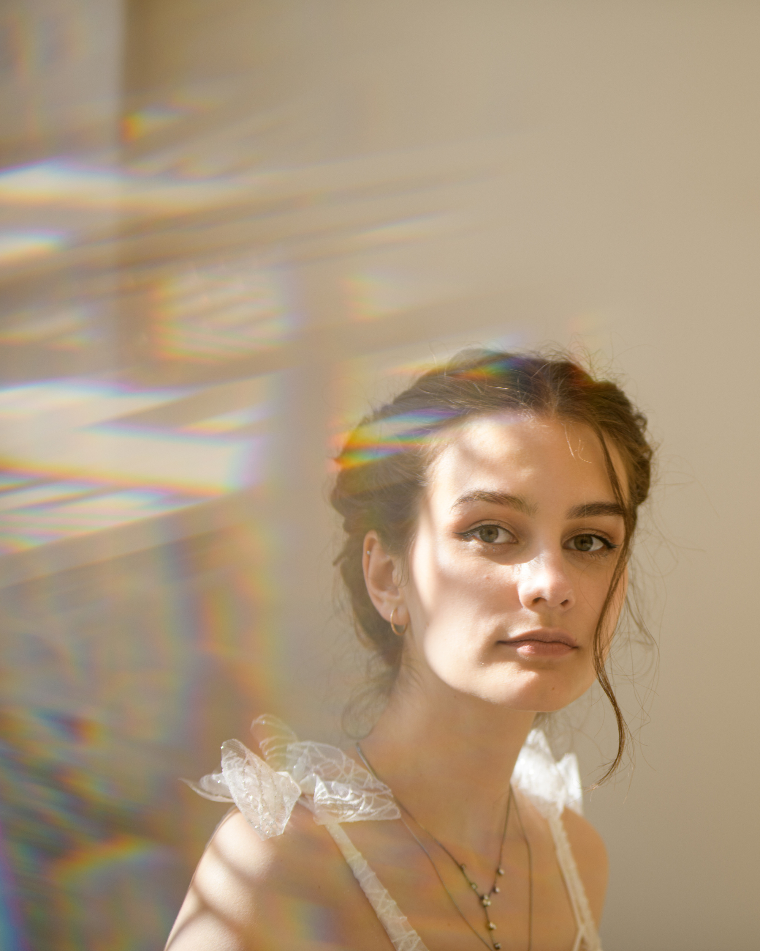 Свадьба Саши и Тани. Главная