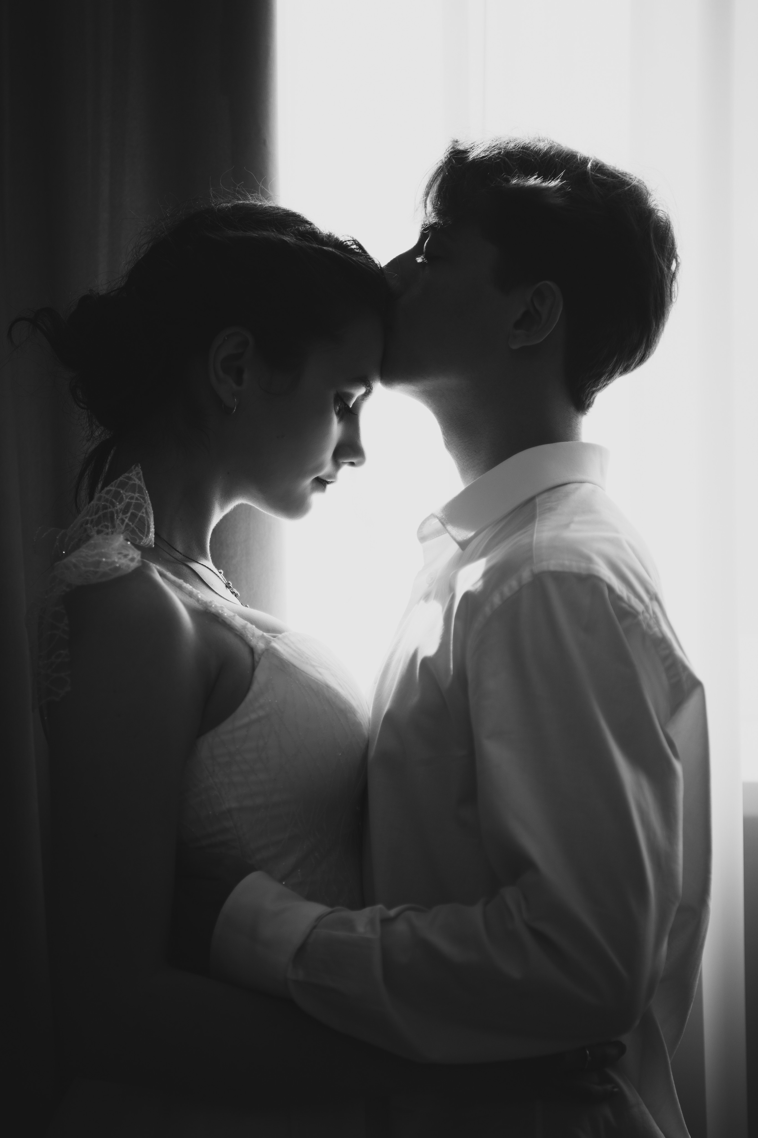 Свадьба Саши и Тани. Главная