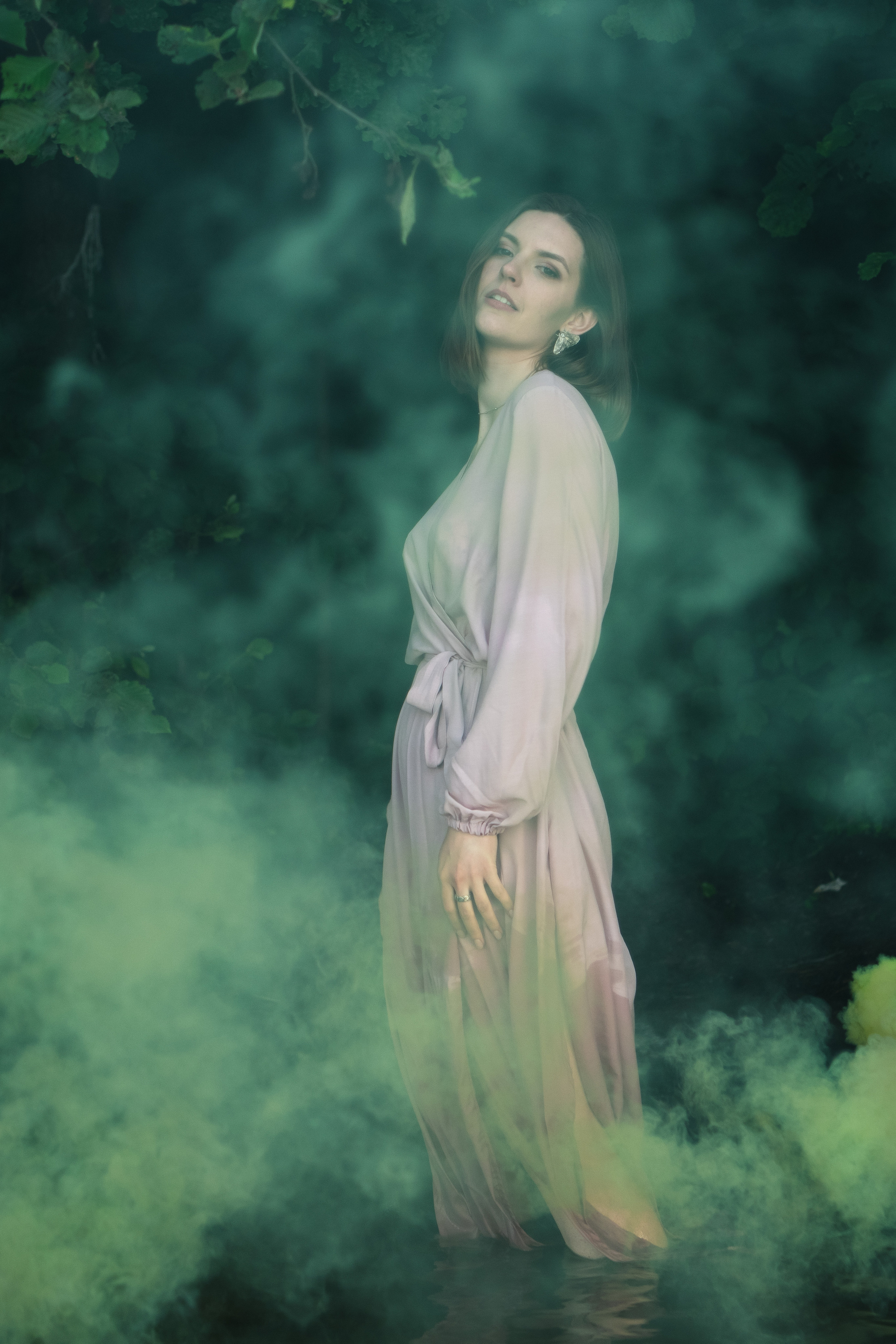 Мария. Главная