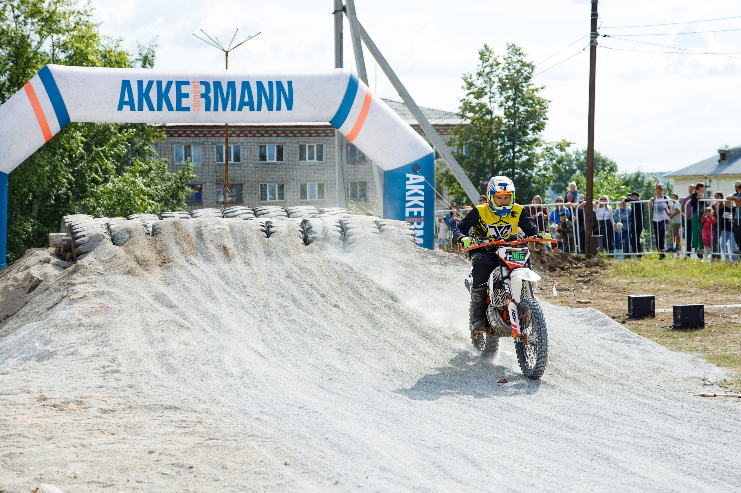 Akkermann FIRE CUP эндуро-кросс 2024. Фотограф Дмитрий Молчанов | Фотограф Пермь | Фотограф