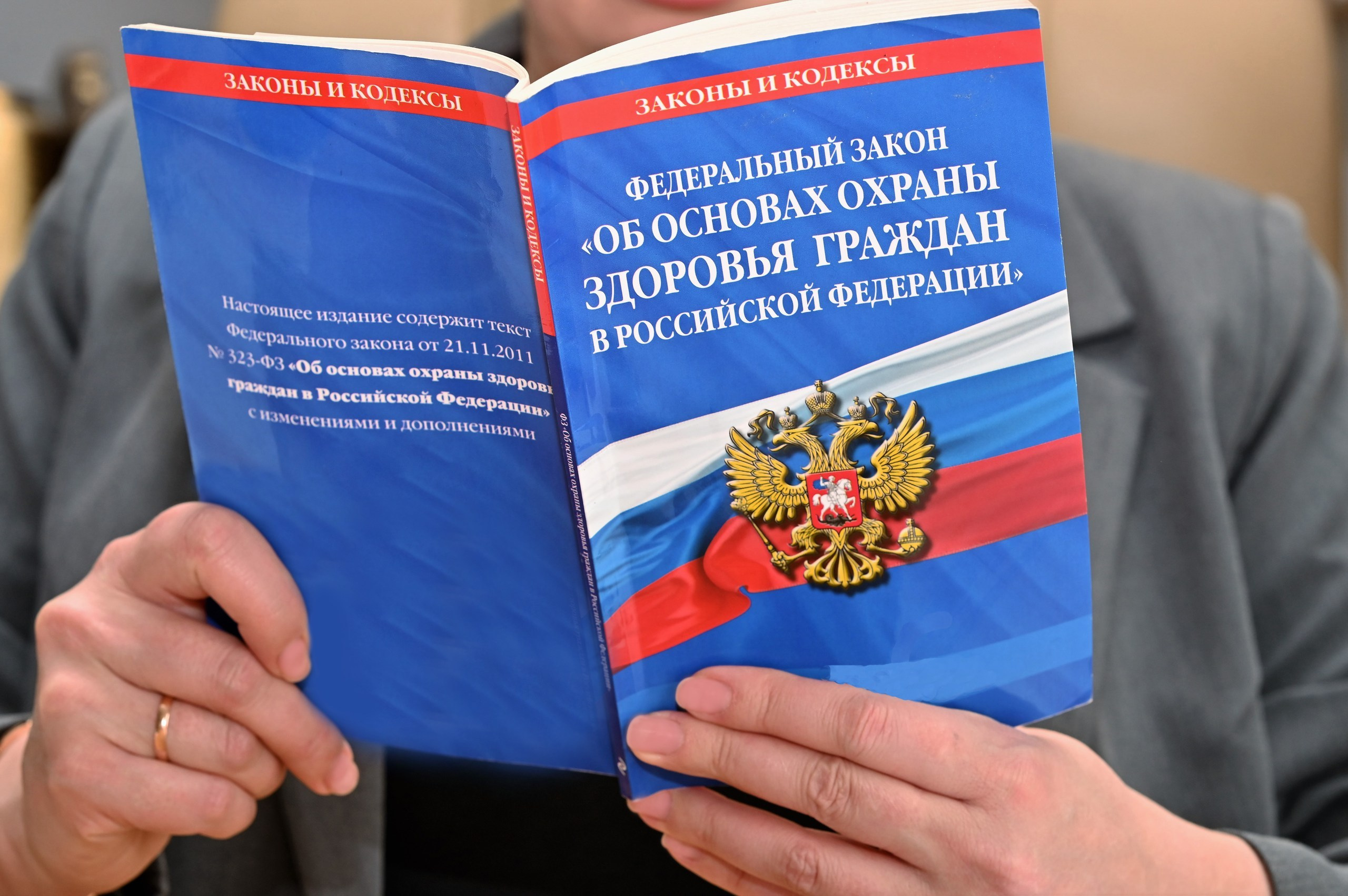 АЛЕВТИНА, ДИНА ЮРИСТЫ. Фотосессии в Москве и Калининграде