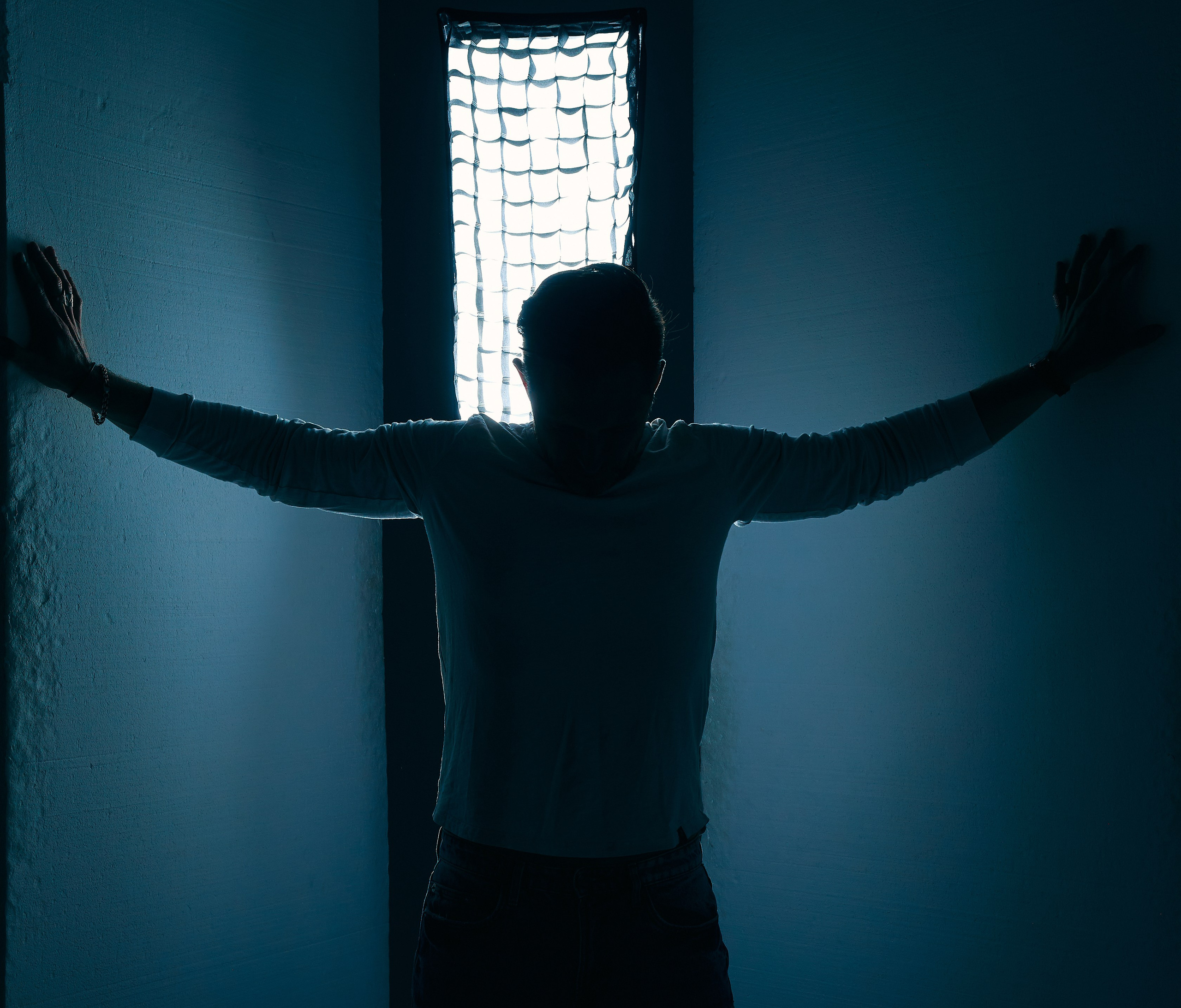 Мужской портрет. Предметная фото и видеосъемка в Саратове| Профессиональный фотограф