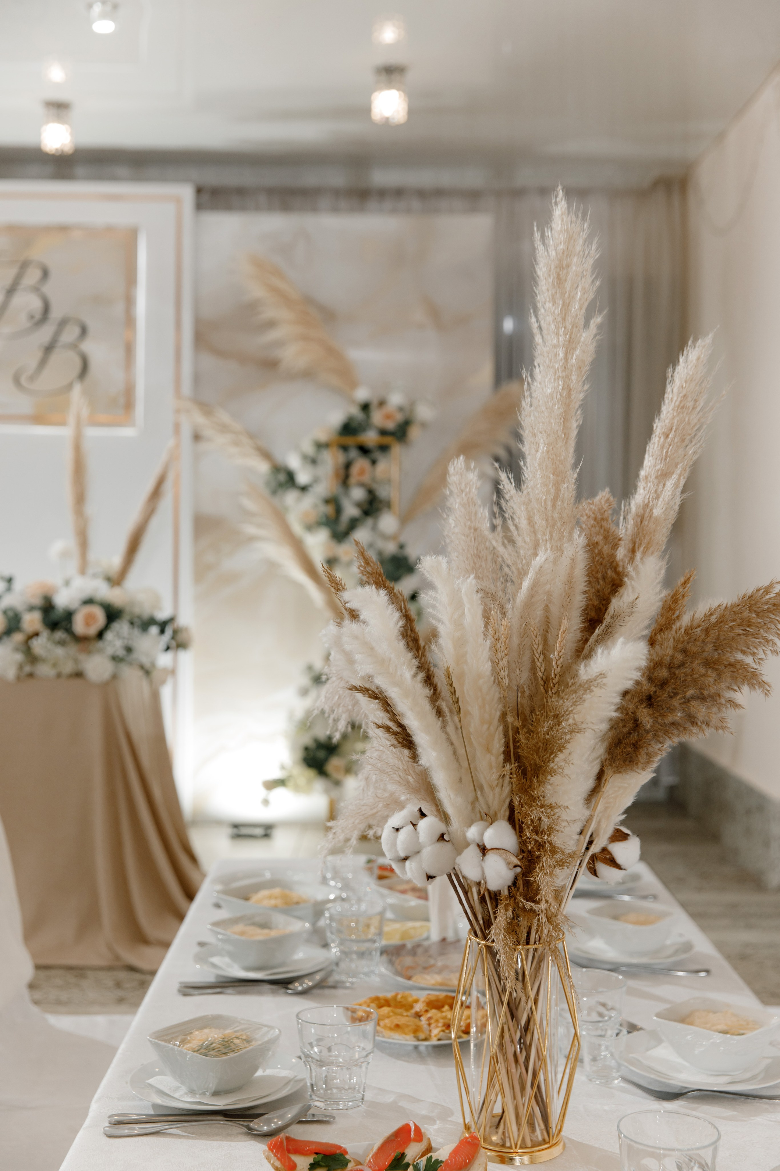 Slava & Viktoria. Оксана Вахидова Фотограф Кумертау, Уфа, Мелеуз, Салават