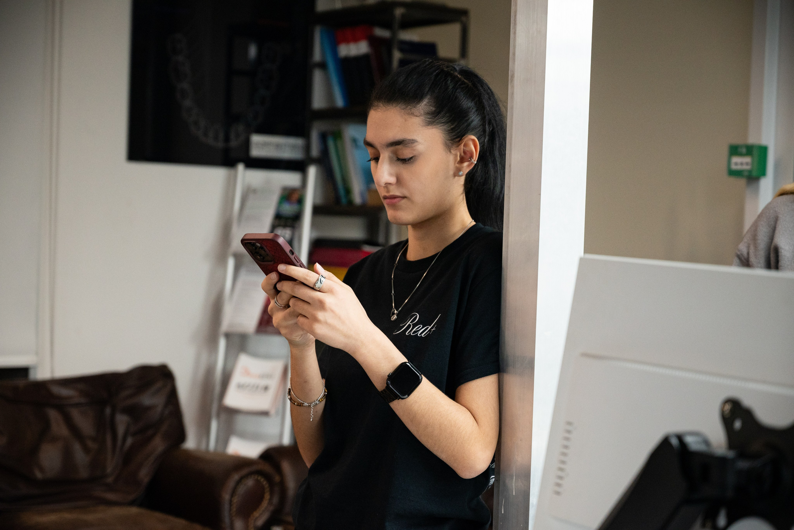 Репортаж. Фотограф мероприятий в Москве