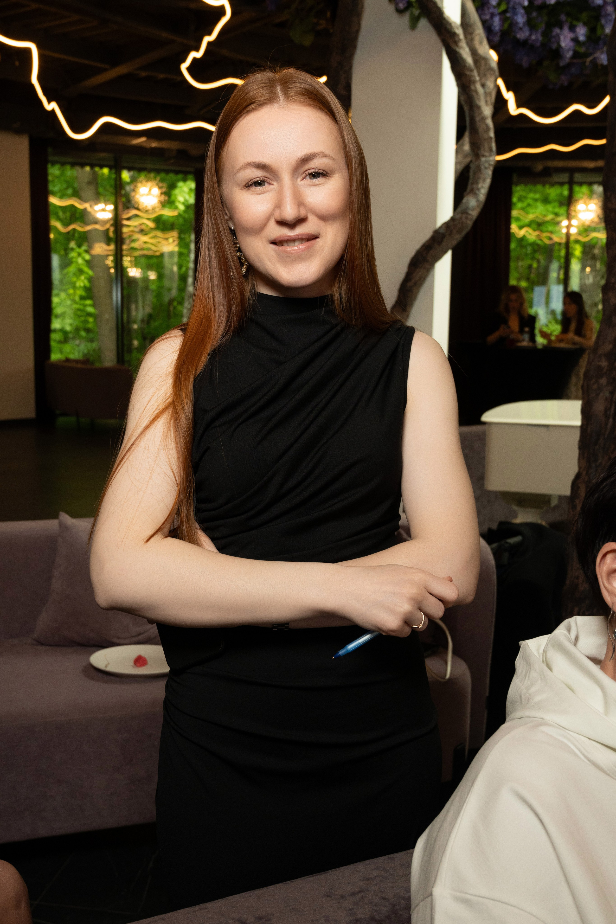 Торжественные мероприятия, дни рождения, корпоративы. Фотограф мероприятий в Москве