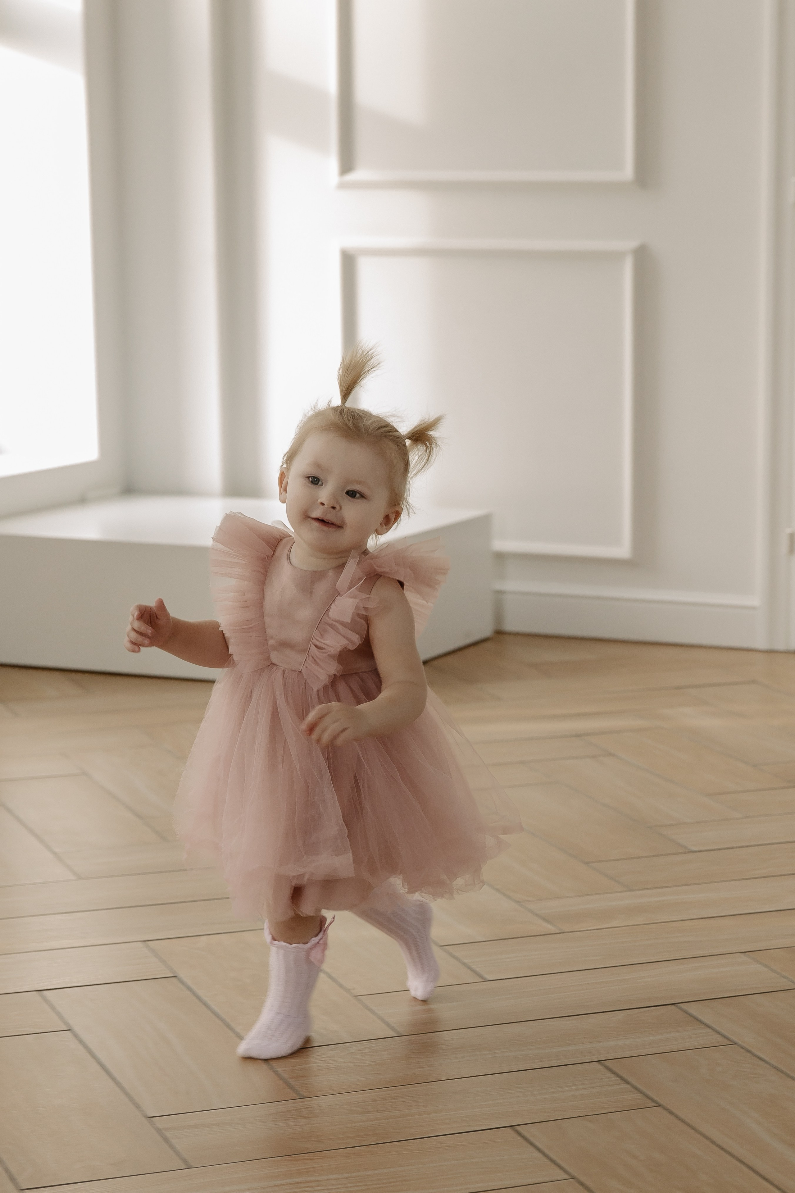 Наташа и Стеша. СВАДЕБНЫЙ ФОТОГРАФ ЧЕЛЯБИНСК