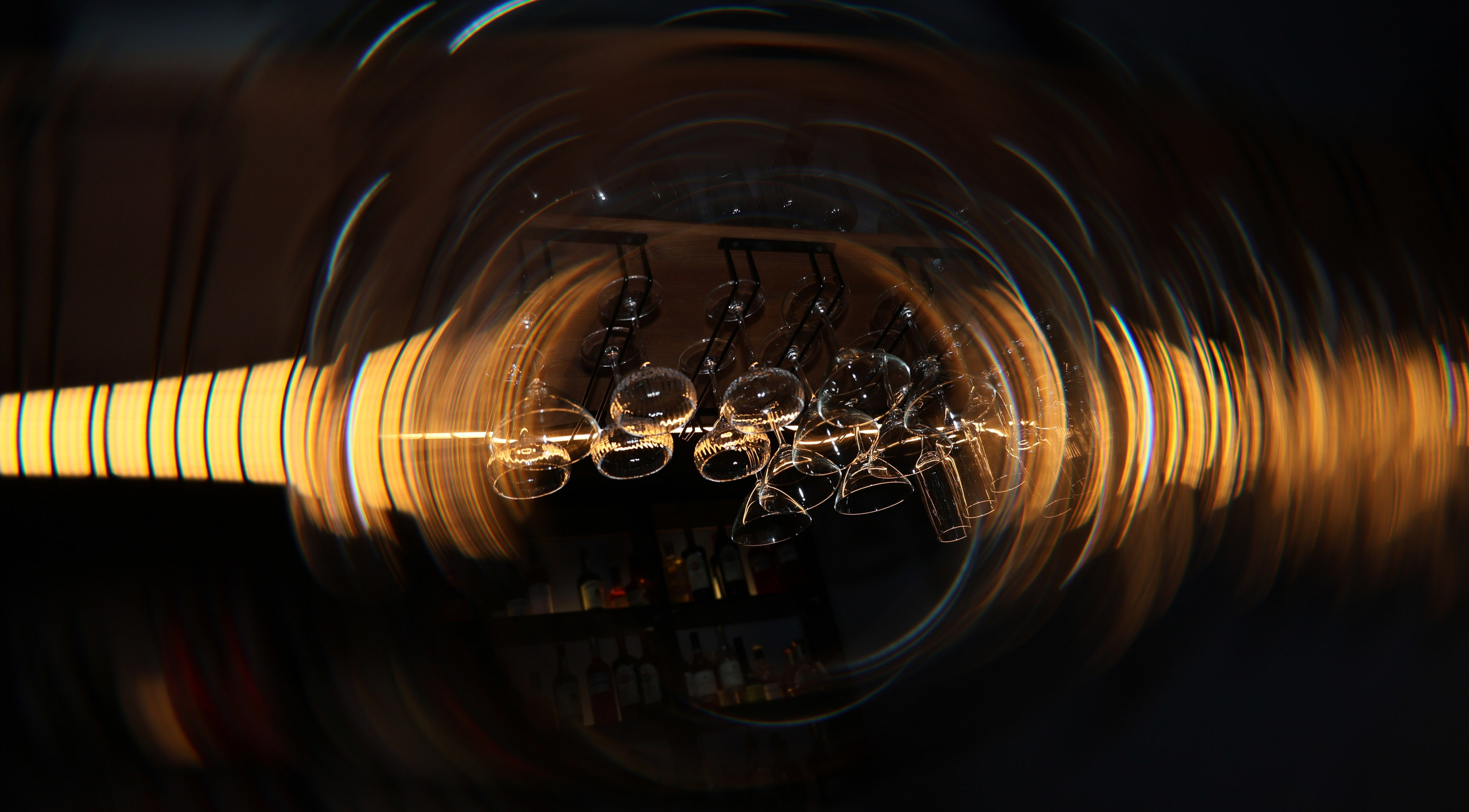 Корпоратив в SohoBar. Главная