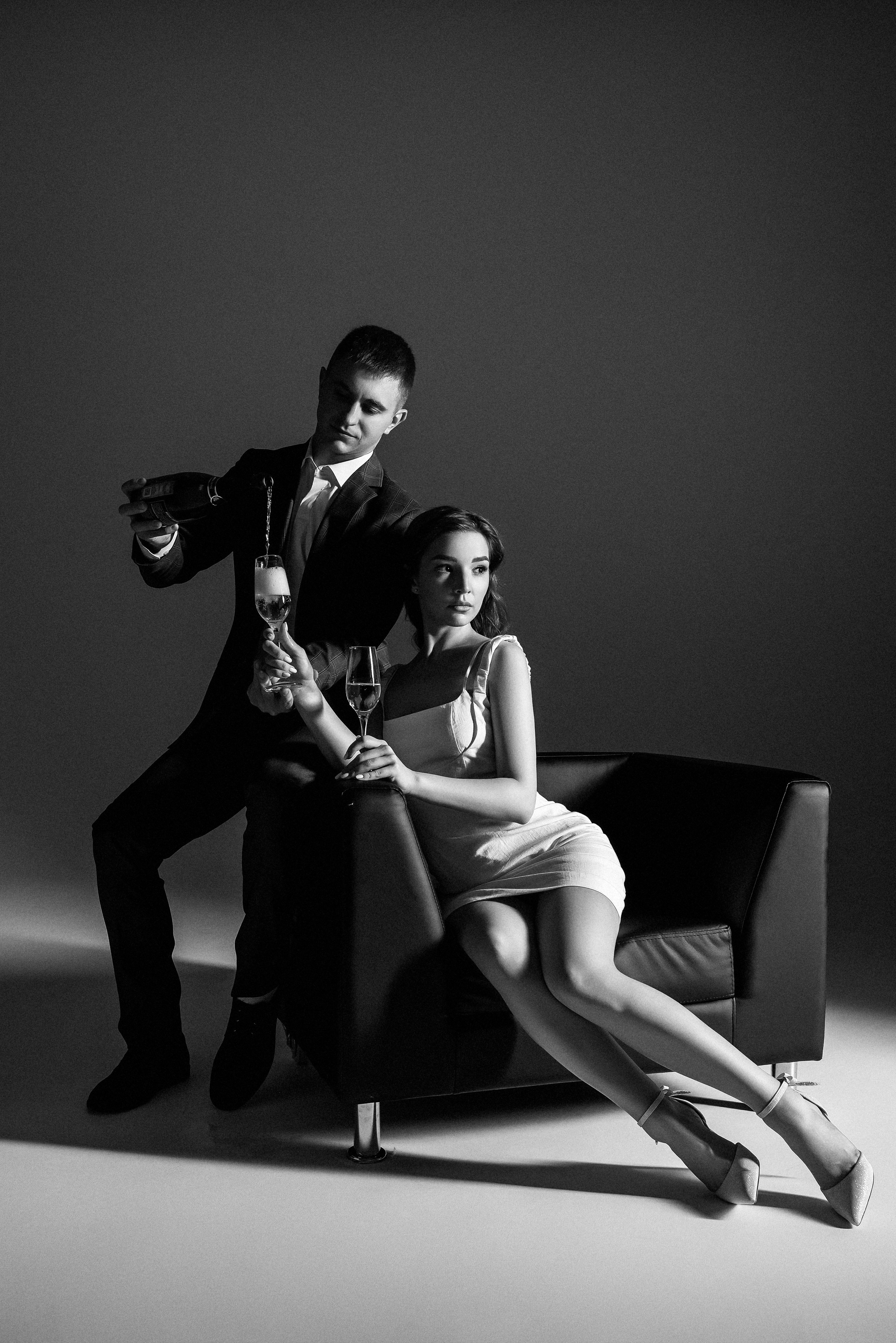 Love Story в Благовещенске. Фотограф Лавстори на Дальнем Востоке. Свадебный фотограф в Благовещенске Тюменцевы Иван и Татьяна