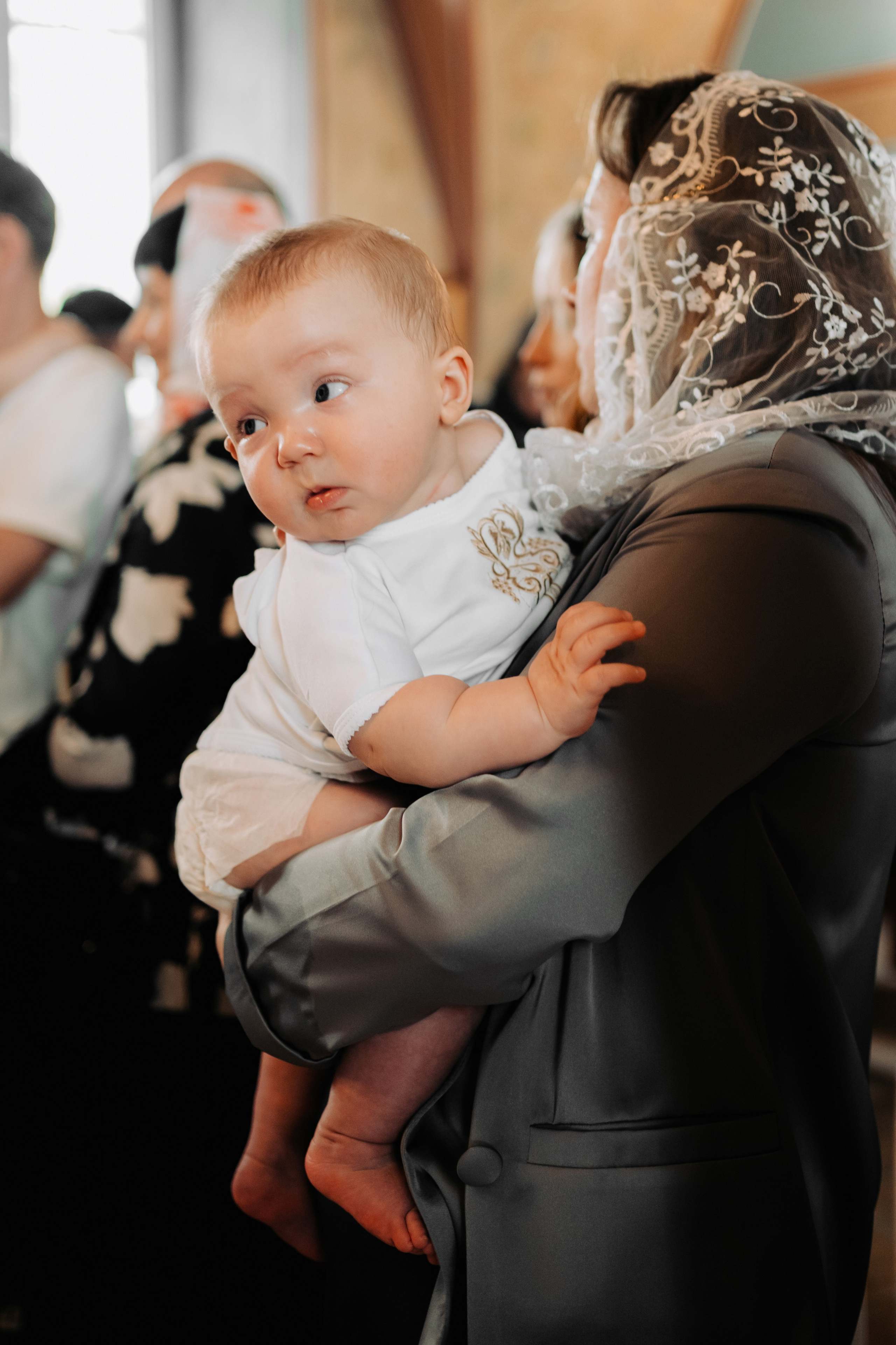 услуги фоторафа Видное