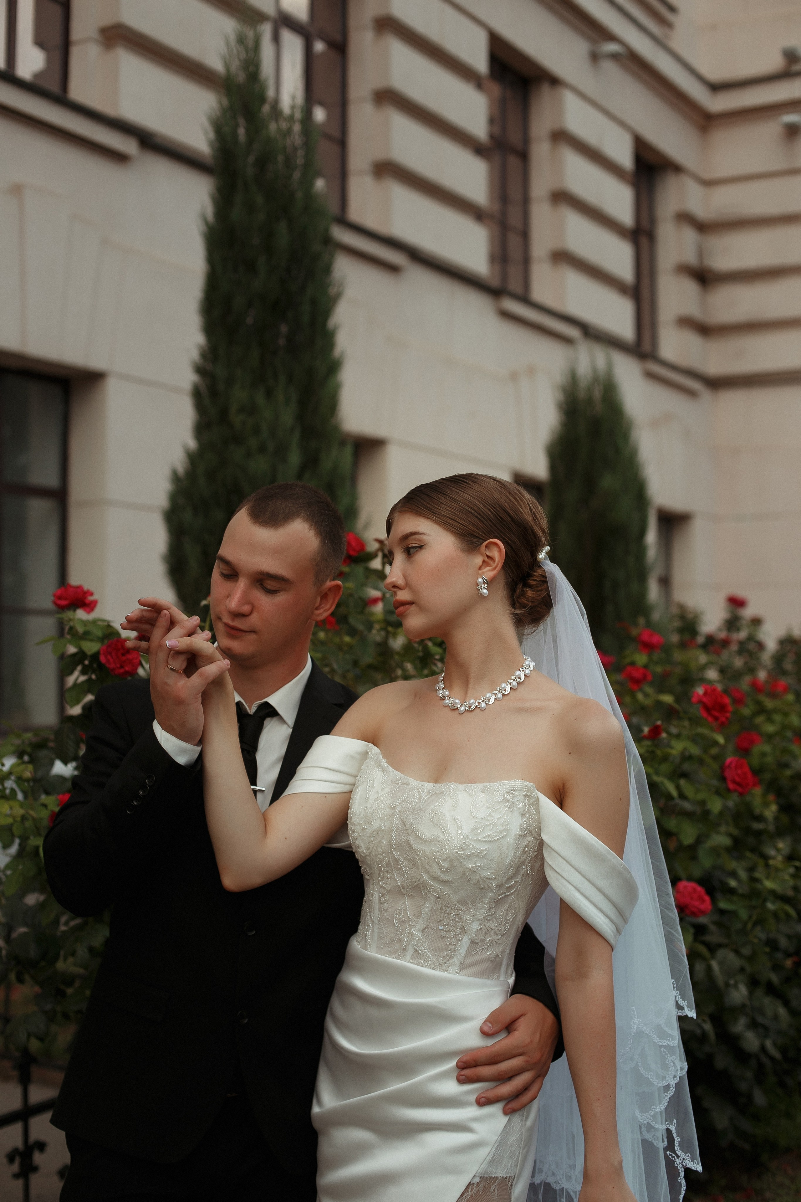 25.07.25. Свадебный и семейный фотограф  Новочеркасск Виктория Литвиненко
