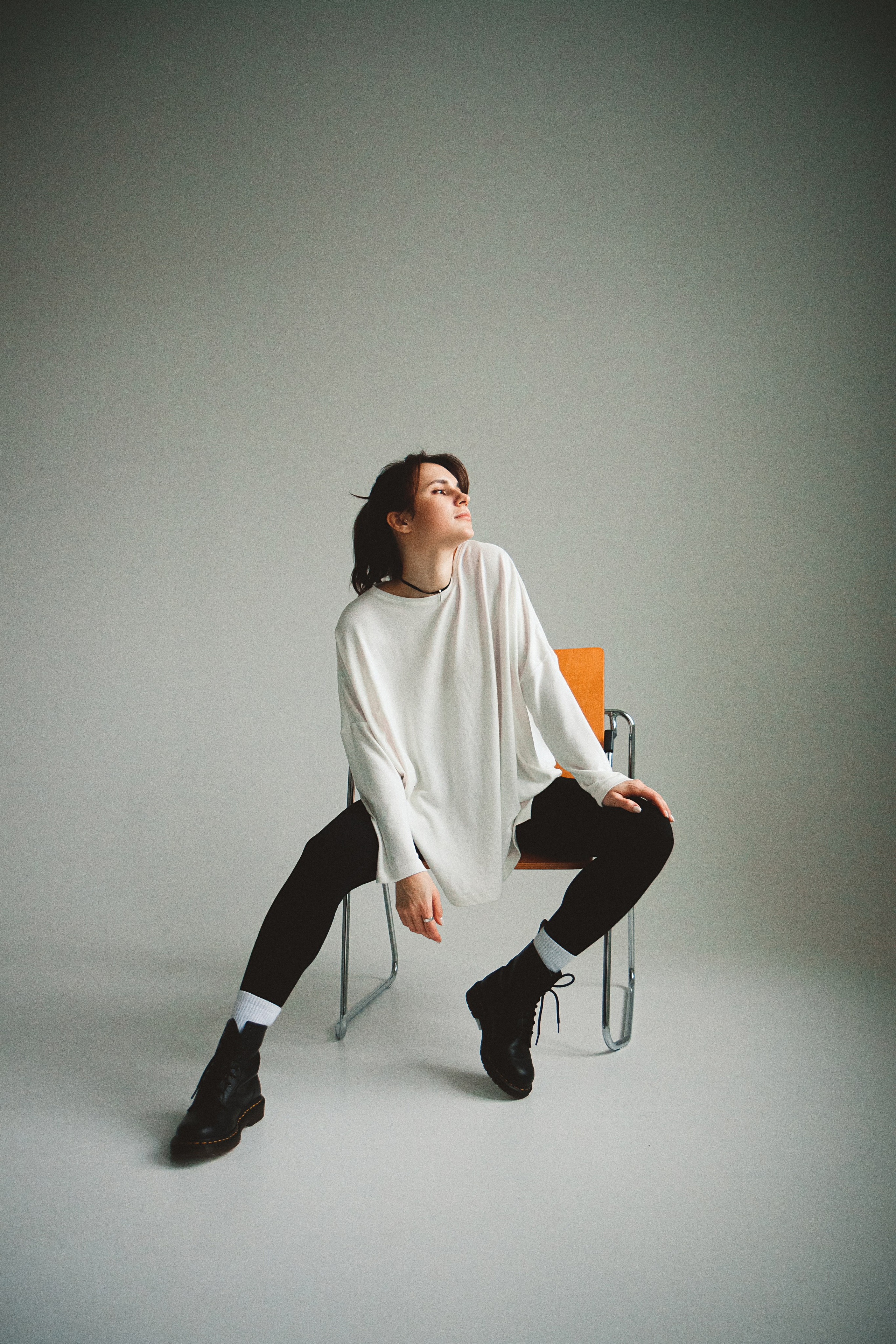 Лера`2. Фотограф в Самаре Юля Борщ