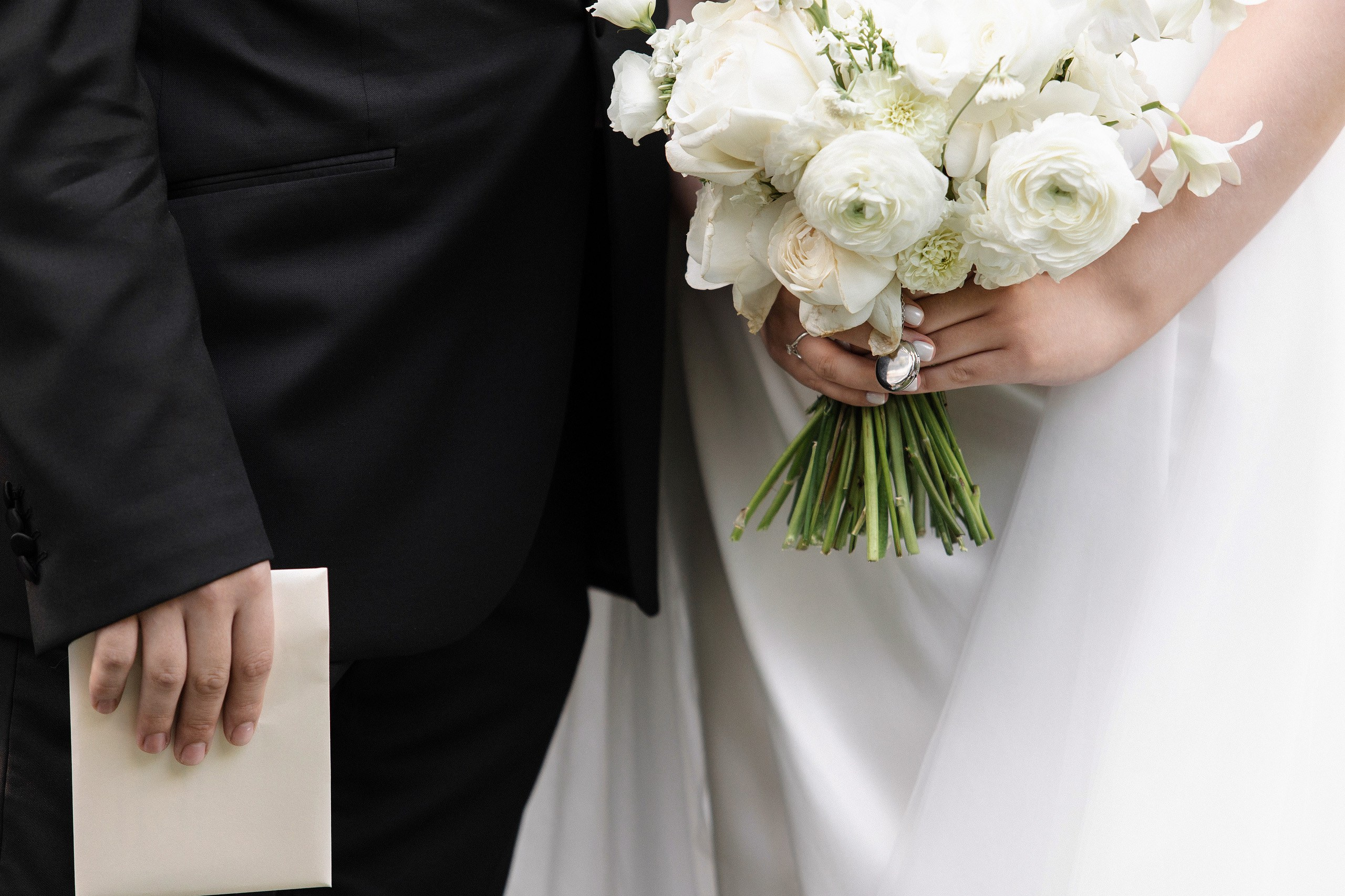 Артем и Виктория. Фотограф Владимир Лукашев