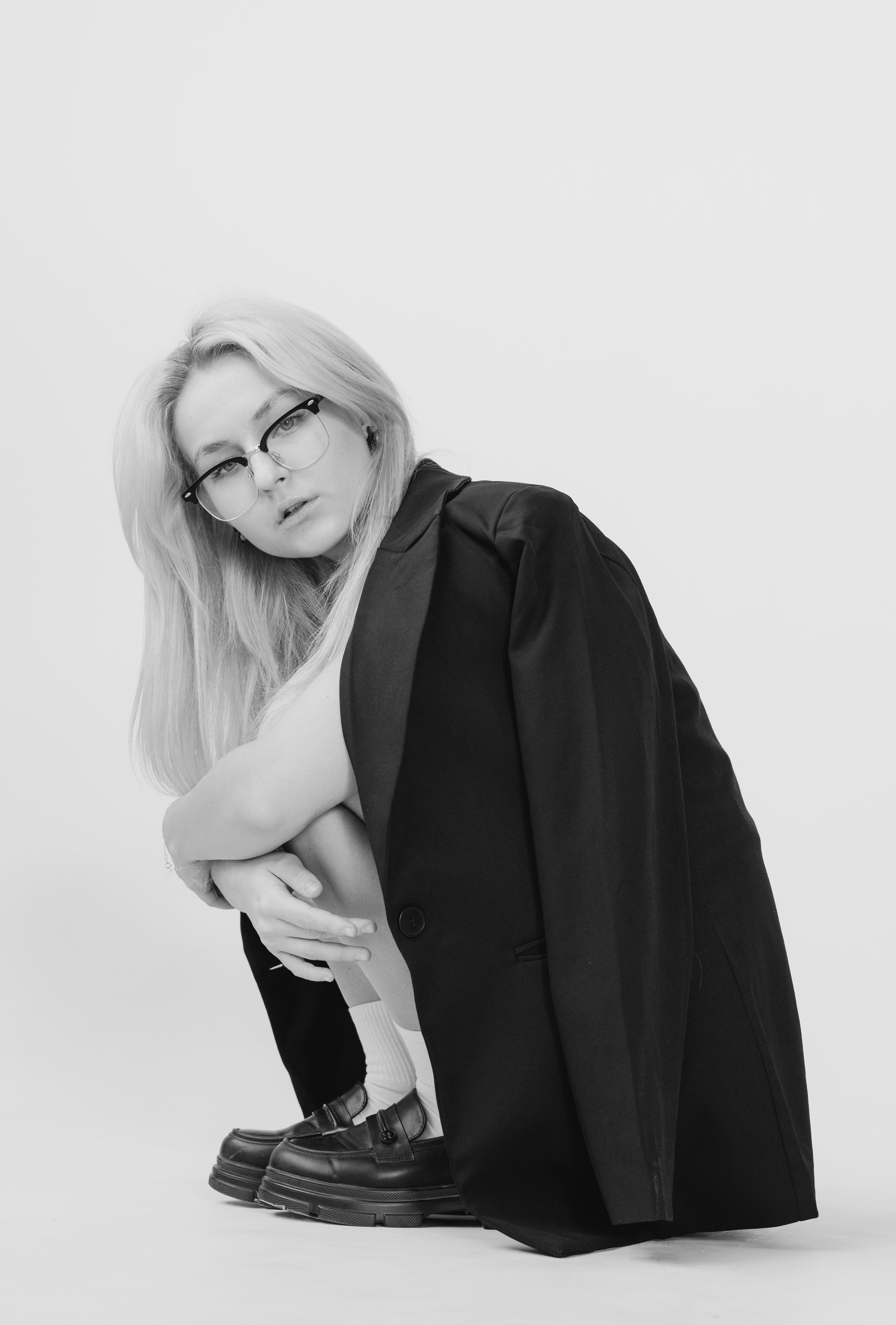 Апполинария. Фотограф Киров Токарева Марина