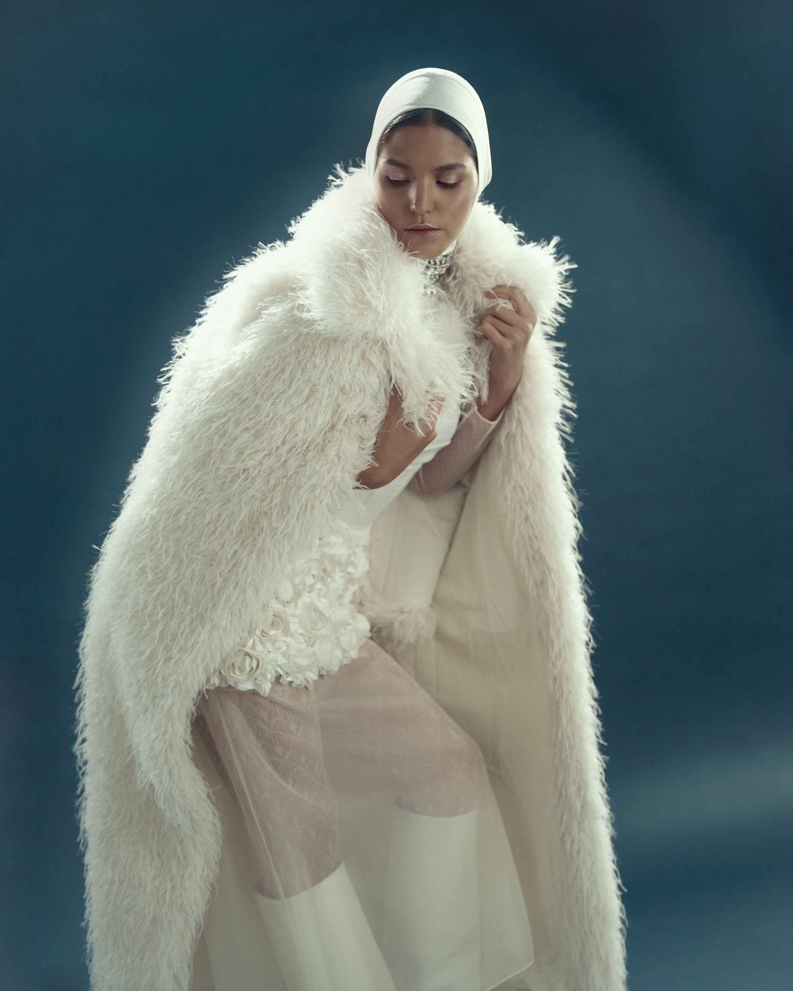 Lyubov. Photovideostories.com Фотограф и Видеограф г. Москва