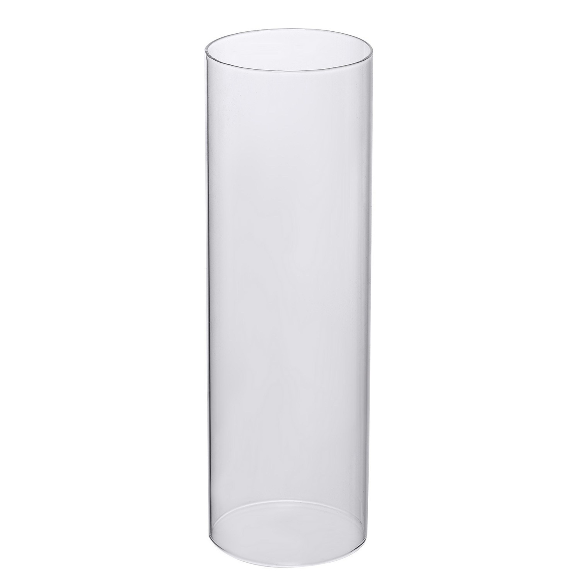 Съёмка декора для маркетплейсов. Фотосъёмка декора в Москве. Предметный фотограф Константин Агафонов — предметная съёмка и фотосъёмка в Москве