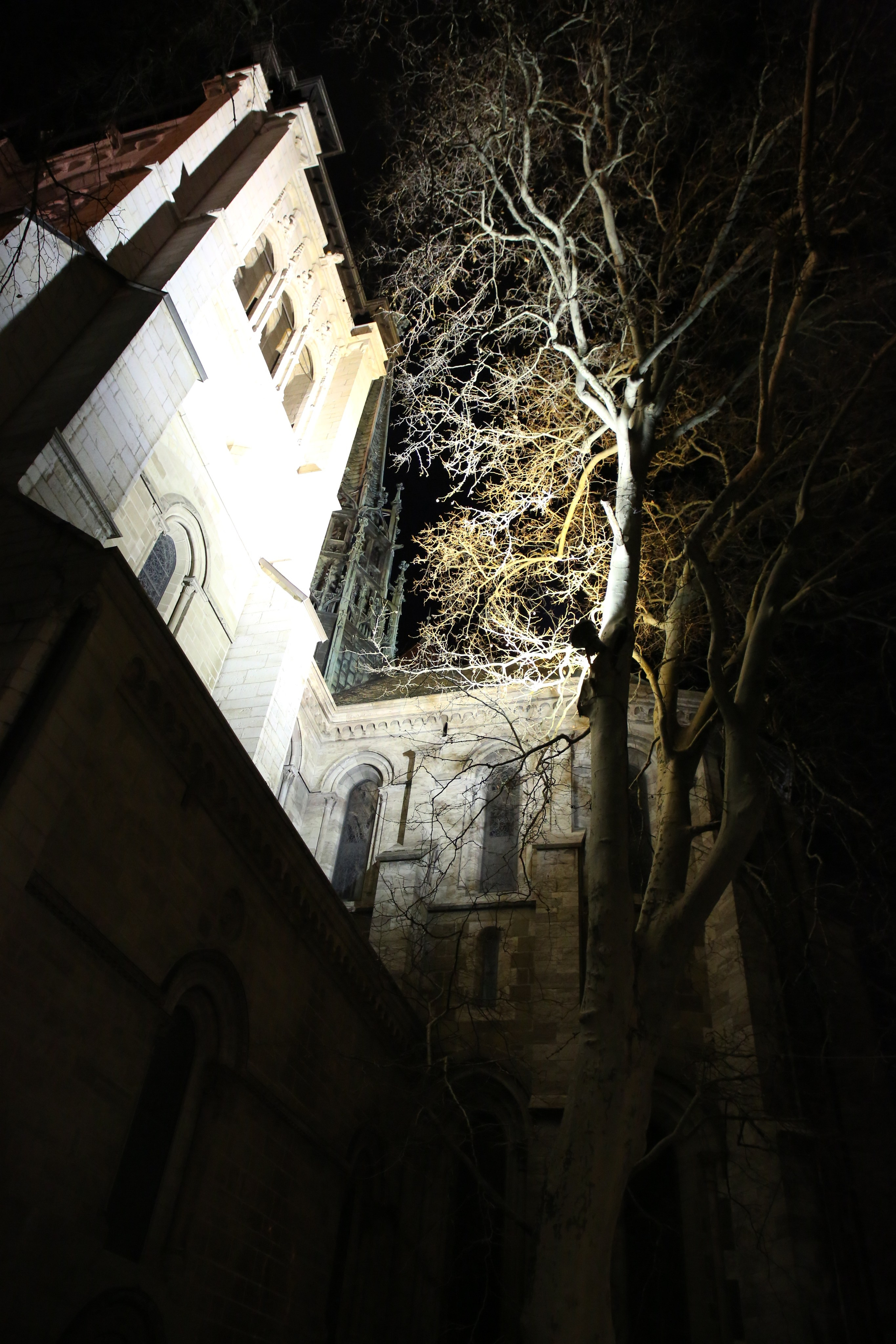 Geneva, Switzerland. Andrey Filippov Photographer