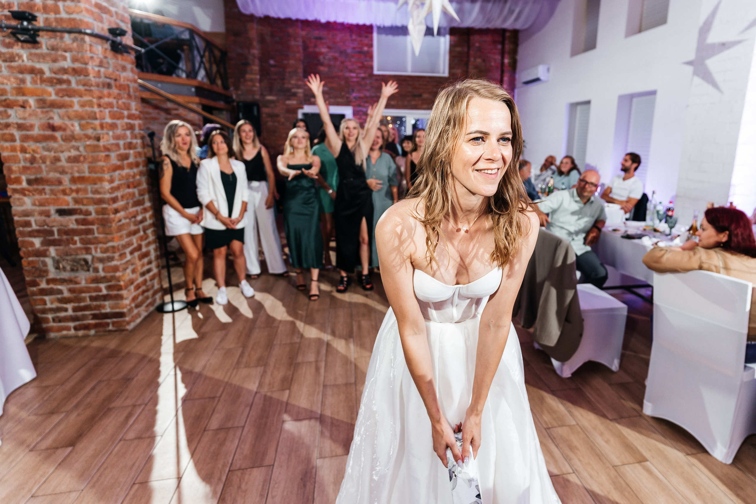 Виталик и Оля. Фотограф Новополоцк, Полоцк, Минск, РБ, Зимаков Егор