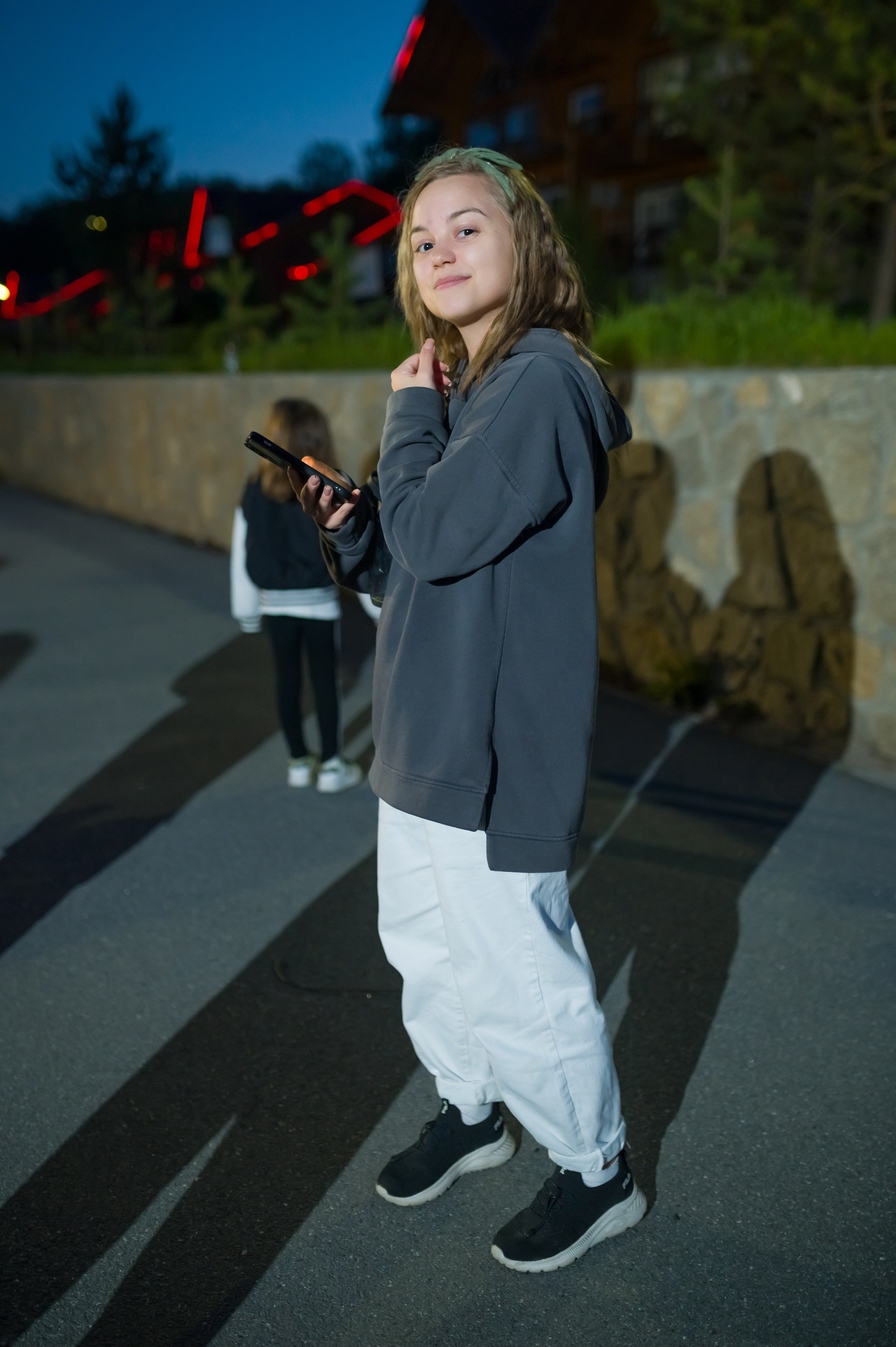 Фитнес кэмп. Фотограф Зырянова Яна, Снежинск, Екатеринбург, Челябинск