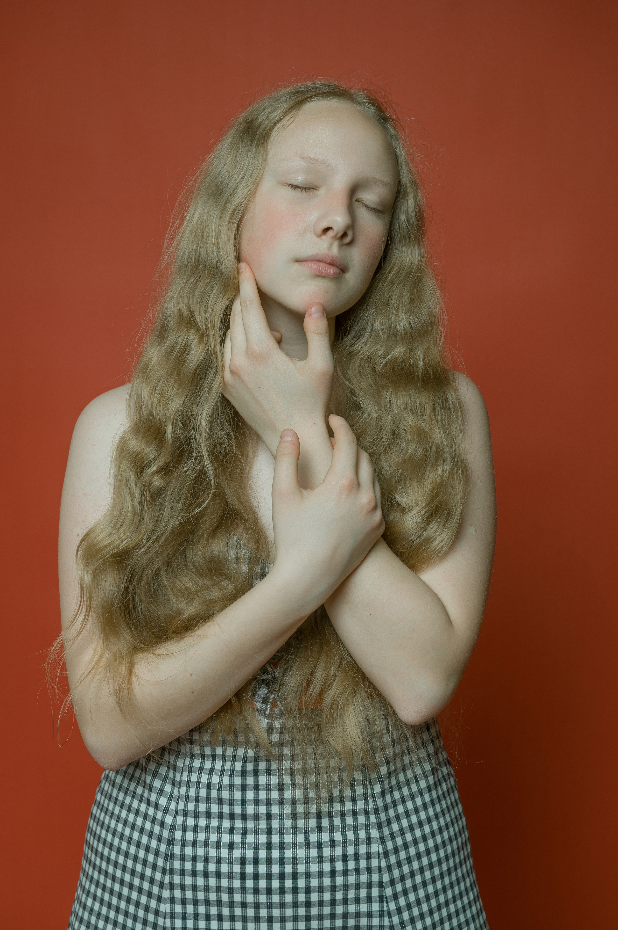 Арт съемки. Фотограф Зырянова Яна, Снежинск, Екатеринбург, Челябинск