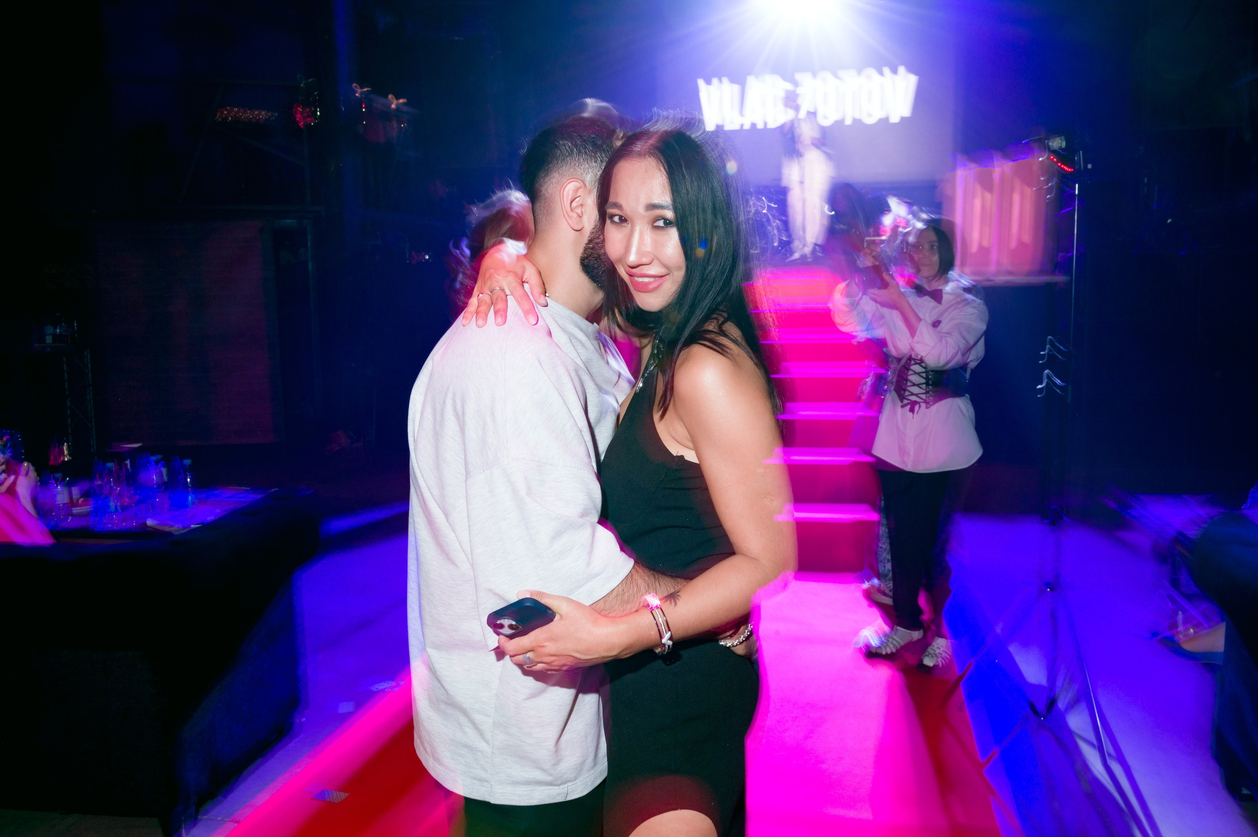 ТОП100 УРФО. Фотограф Зырянова Яна, Снежинск, Екатеринбург, Челябинск