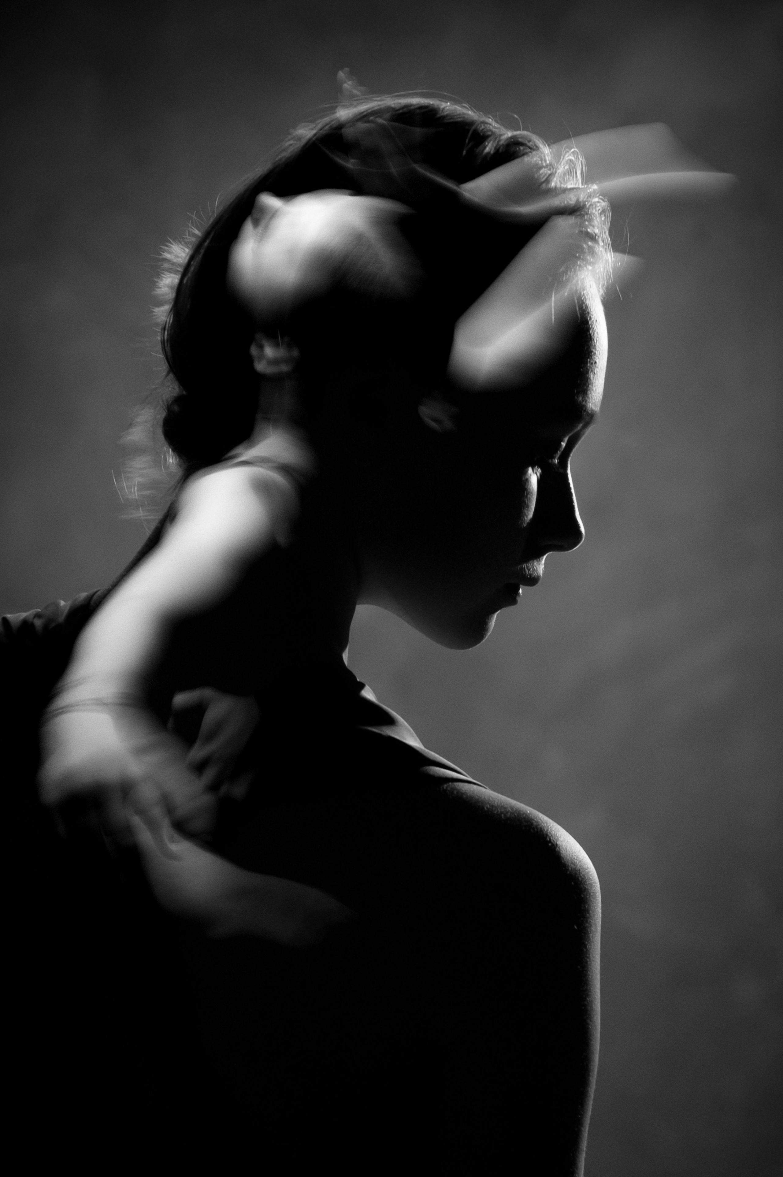 Ч/б фотосъемка. Фотограф Зырянова Яна, Снежинск, Екатеринбург, Челябинск