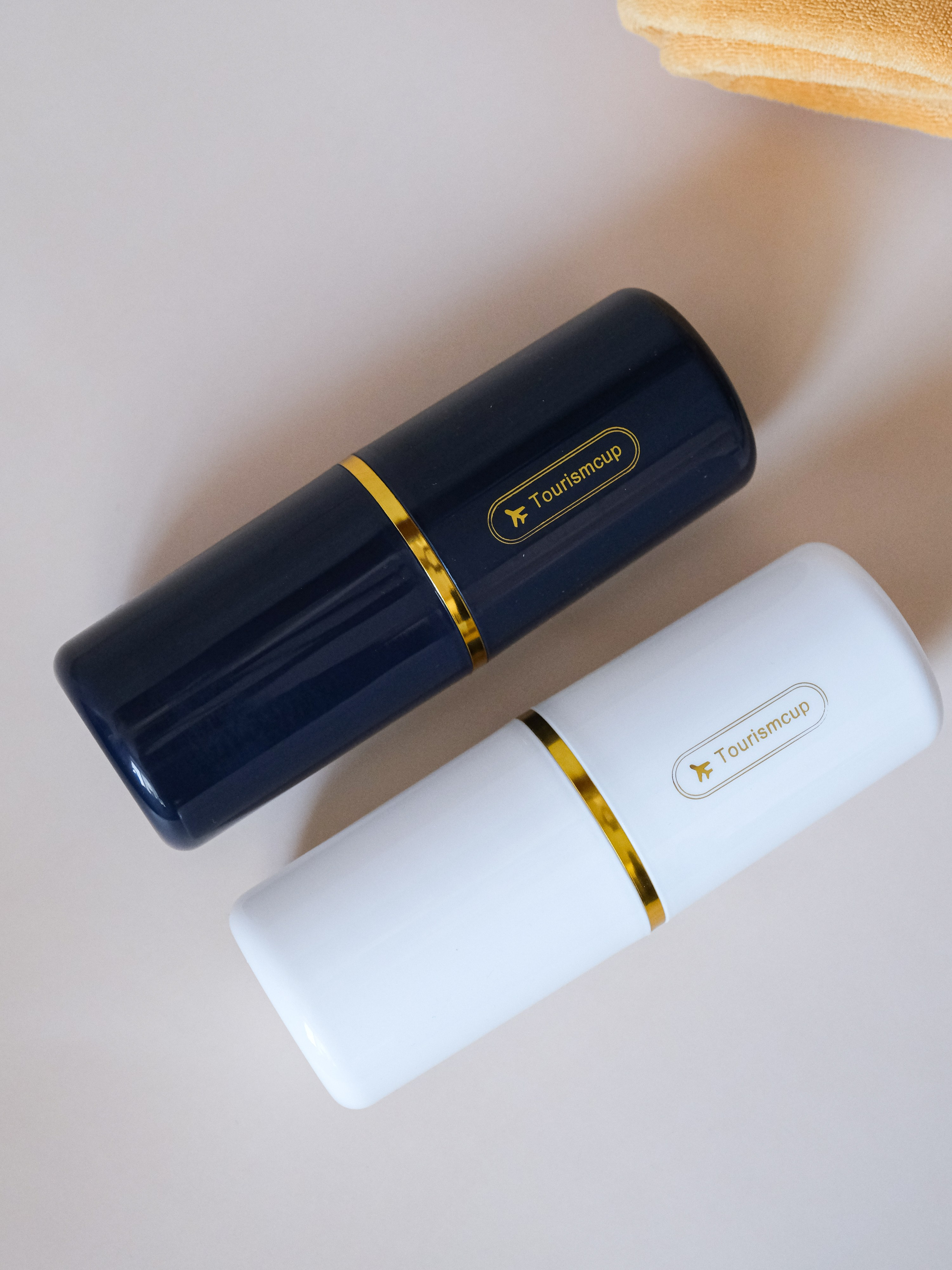 Предметная съемка. Предметный и контент фотограф Александра Винник, Брянск