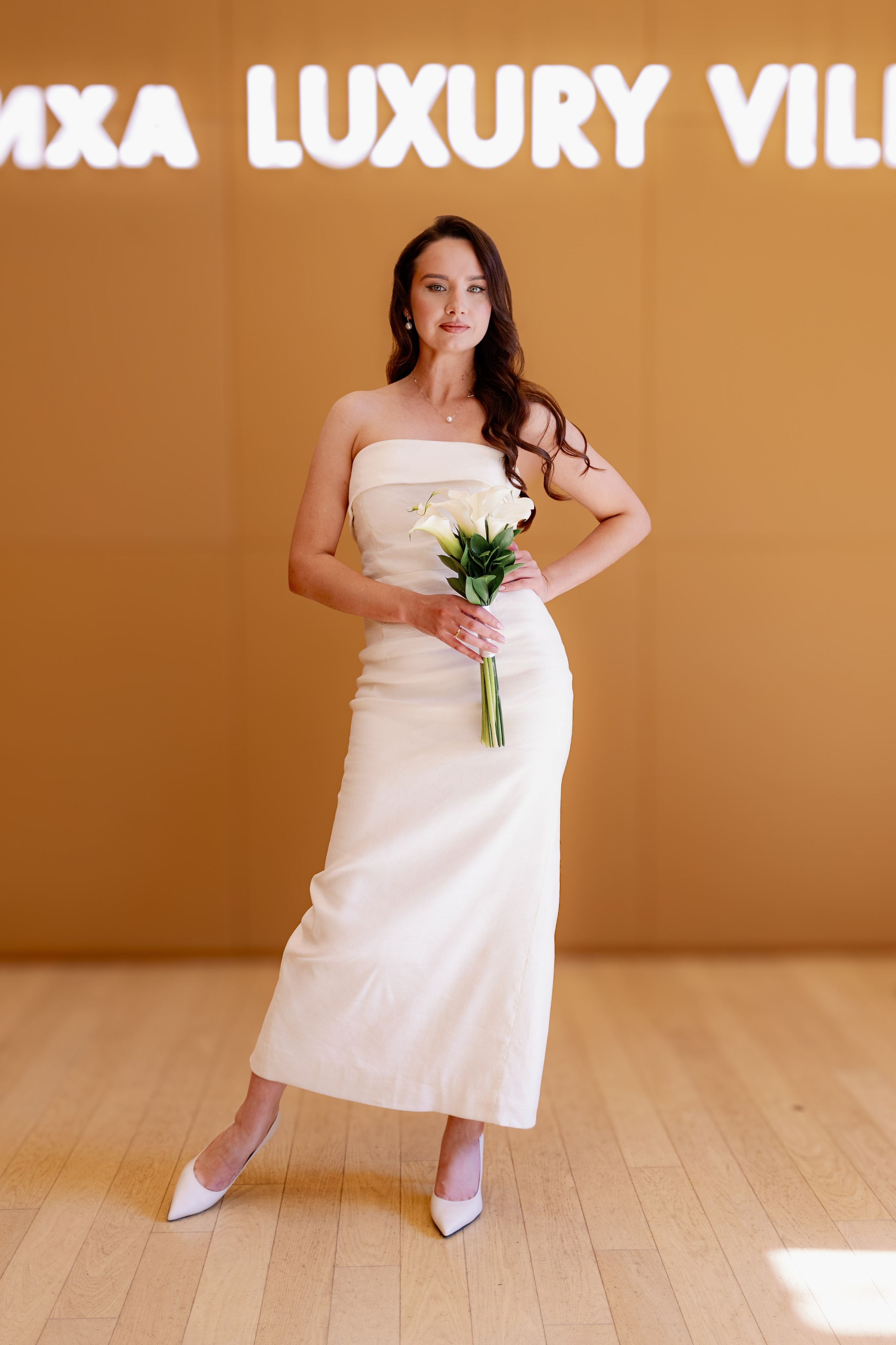 Свадьба Елены и Владислава. Свадебный и семейный фотограф Савельева Дарья